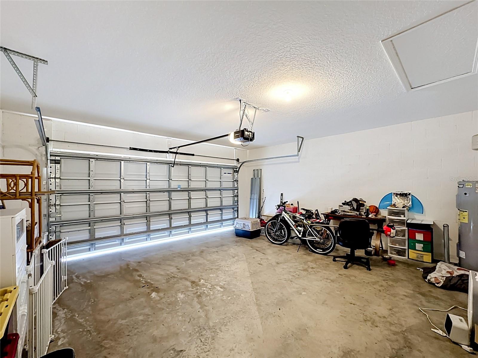 1190 SW BROADVIEW ST, PORT ST LUCIE, FL, 34983