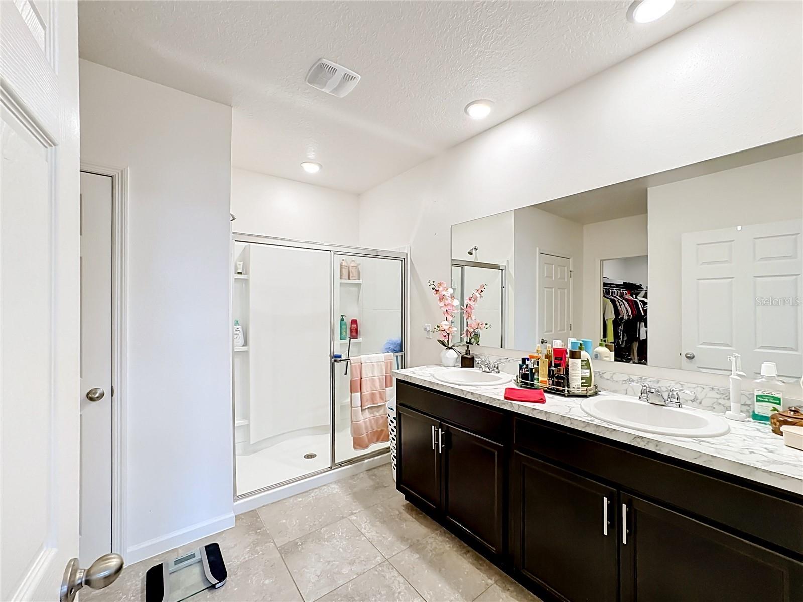 1190 SW BROADVIEW ST, PORT ST LUCIE, FL, 34983