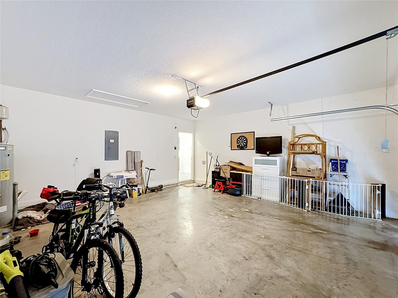 1190 SW BROADVIEW ST, PORT ST LUCIE, FL, 34983