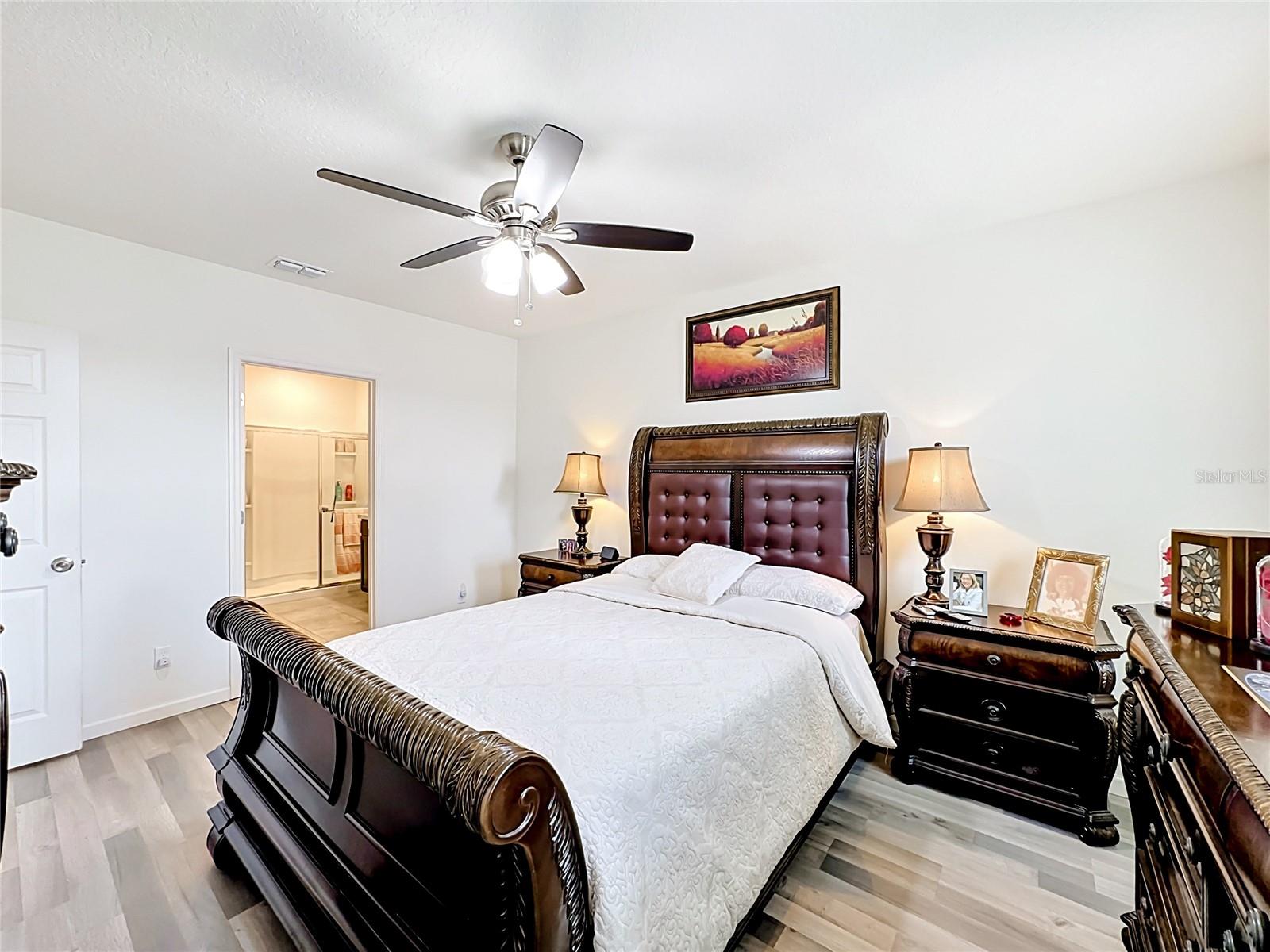 1190 SW BROADVIEW ST, PORT ST LUCIE, FL, 34983