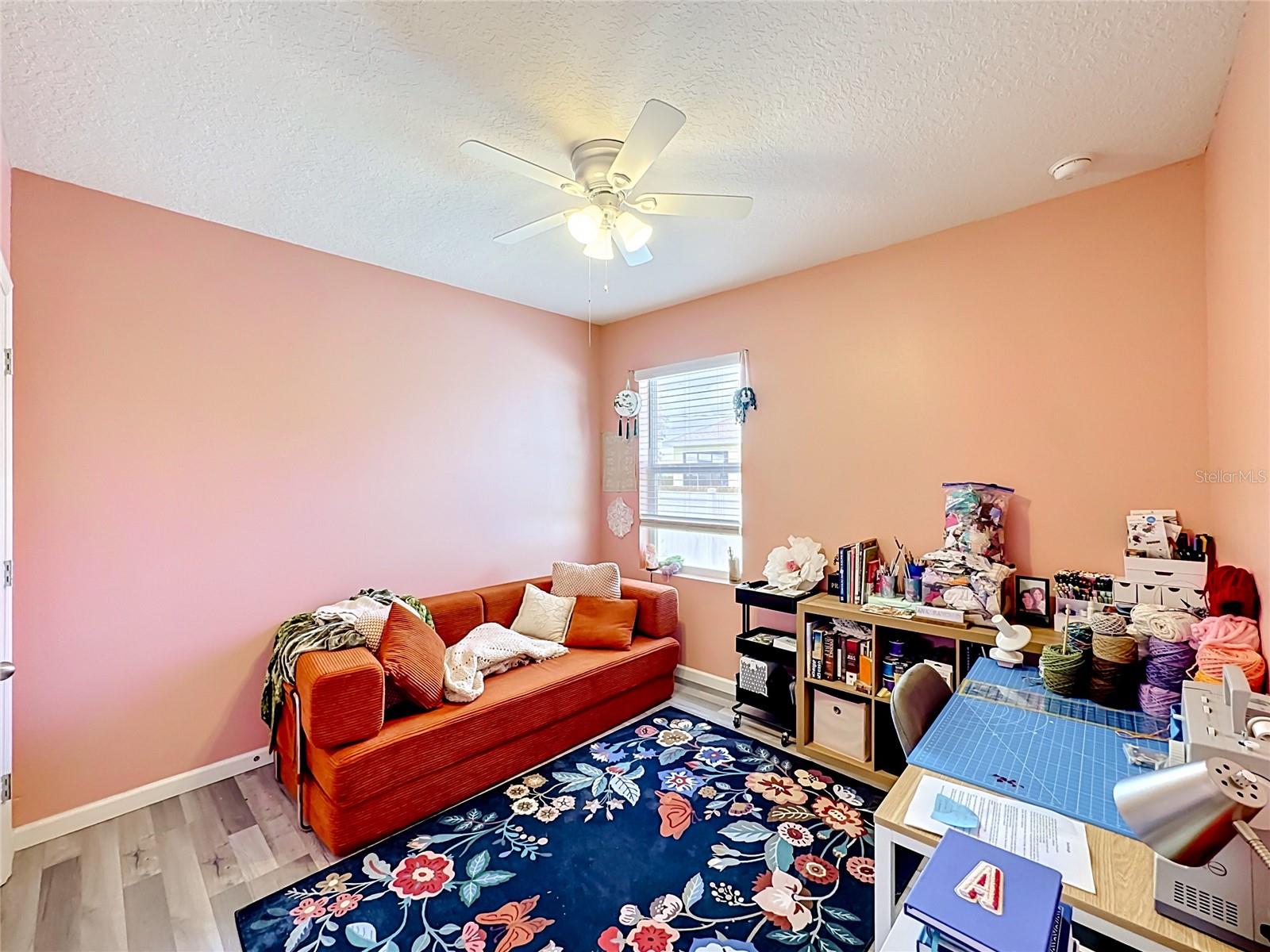 1190 SW BROADVIEW ST, PORT ST LUCIE, FL, 34983