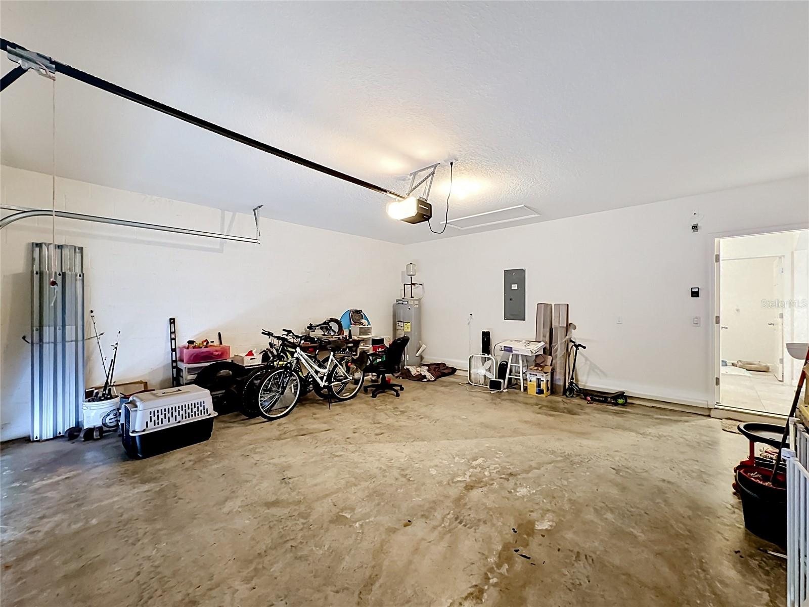 1190 SW BROADVIEW ST, PORT ST LUCIE, FL, 34983