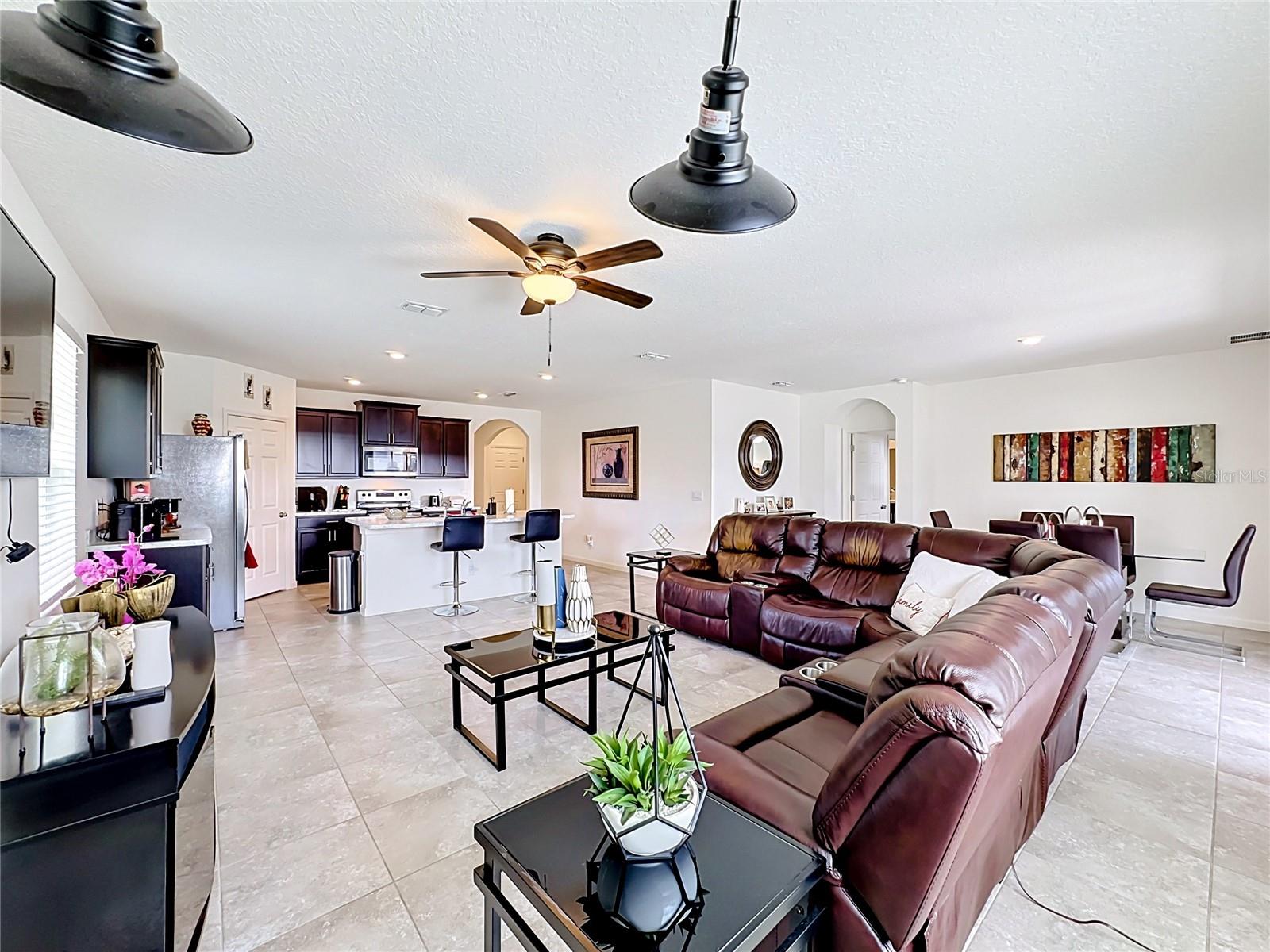 1190 SW BROADVIEW ST, PORT ST LUCIE, FL, 34983