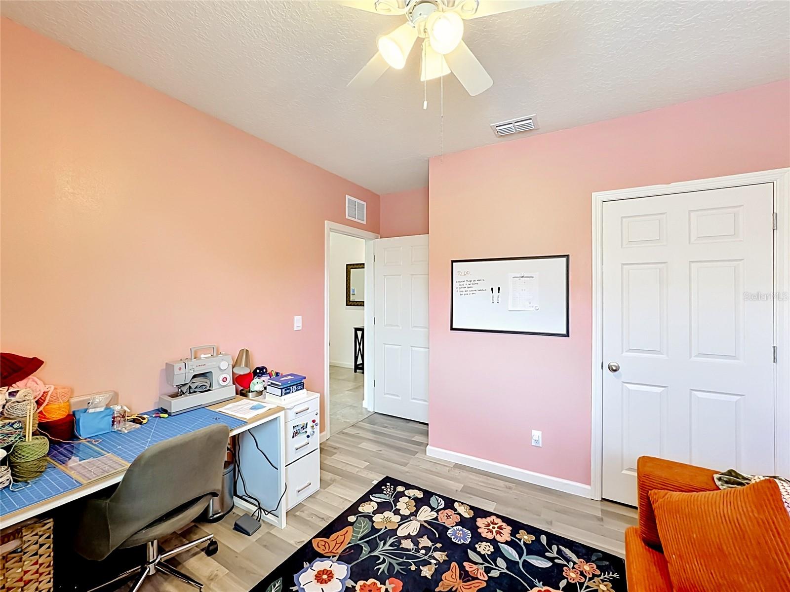 1190 SW BROADVIEW ST, PORT ST LUCIE, FL, 34983