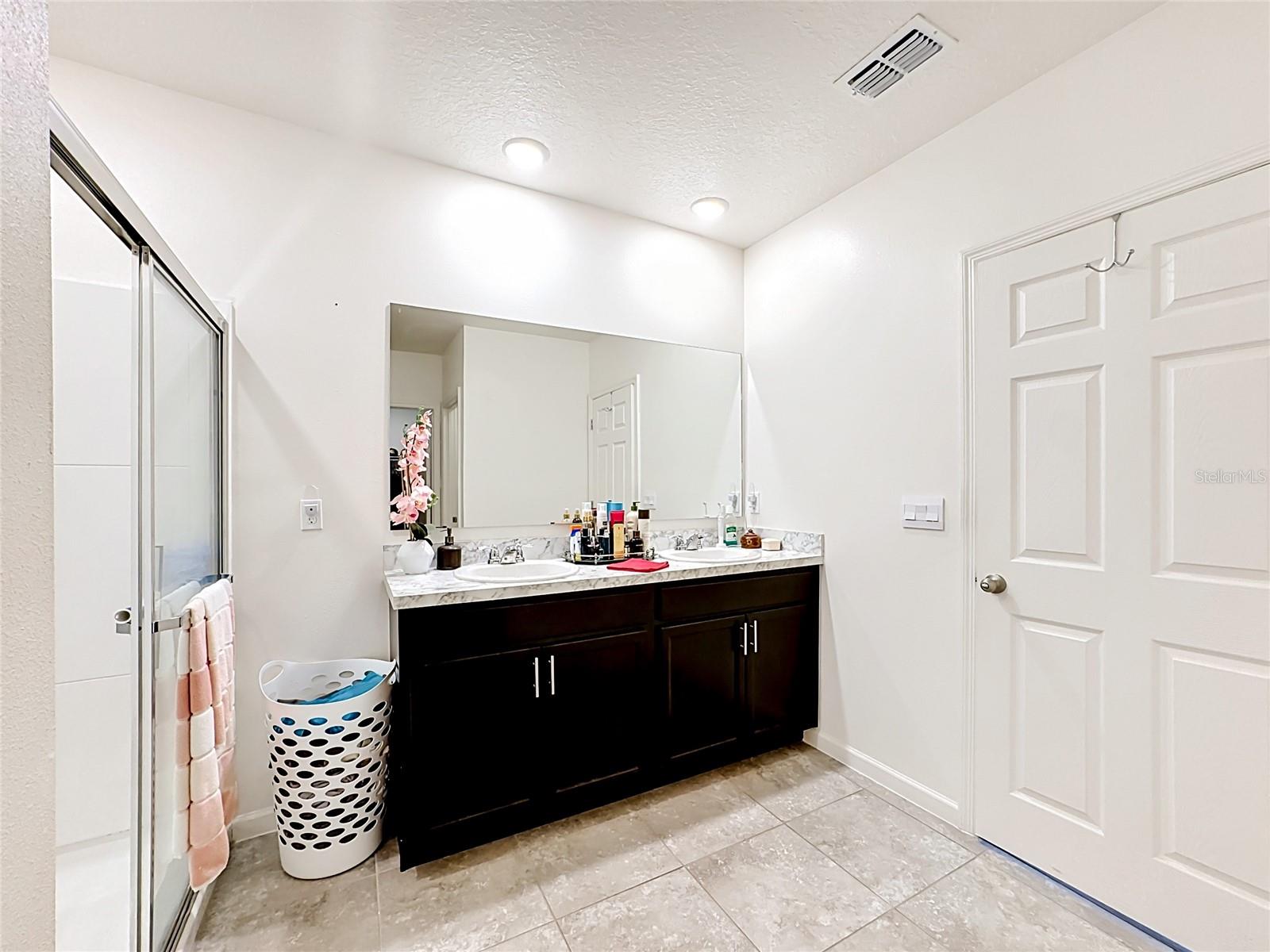 1190 SW BROADVIEW ST, PORT ST LUCIE, FL, 34983