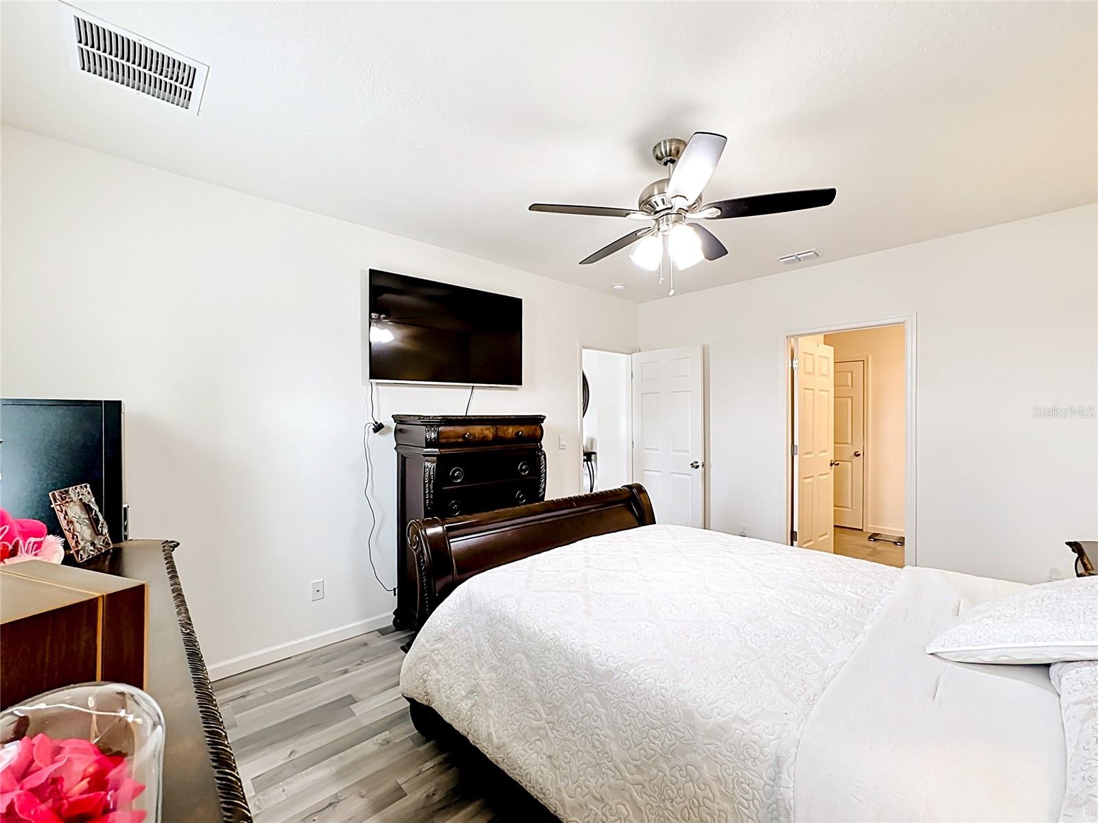1190 SW BROADVIEW ST, PORT ST LUCIE, FL, 34983