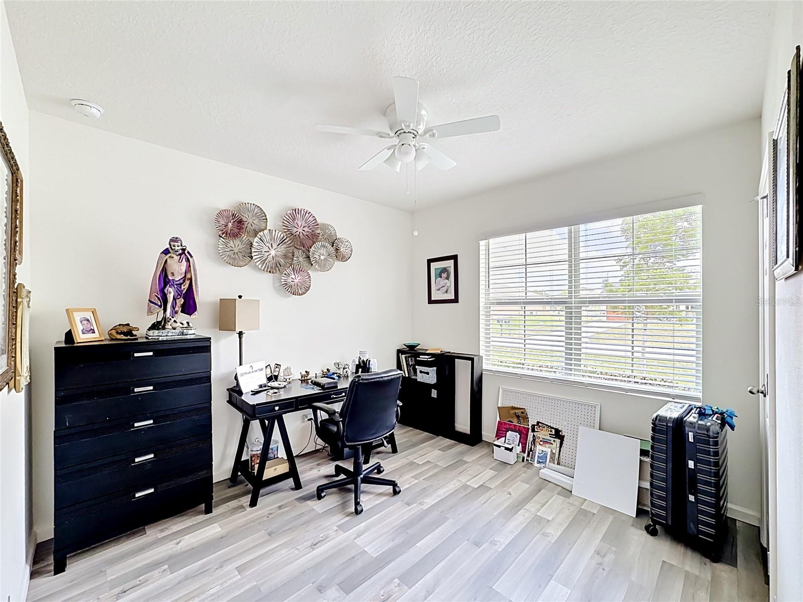 1190 SW BROADVIEW ST, PORT ST LUCIE, FL, 34983