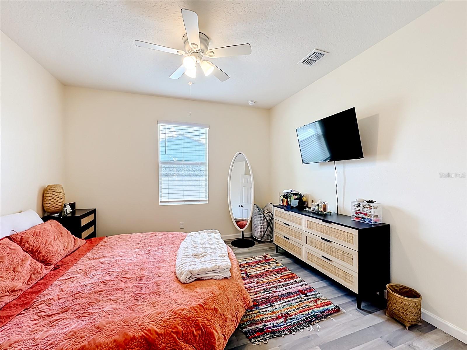 1190 SW BROADVIEW ST, PORT ST LUCIE, FL, 34983