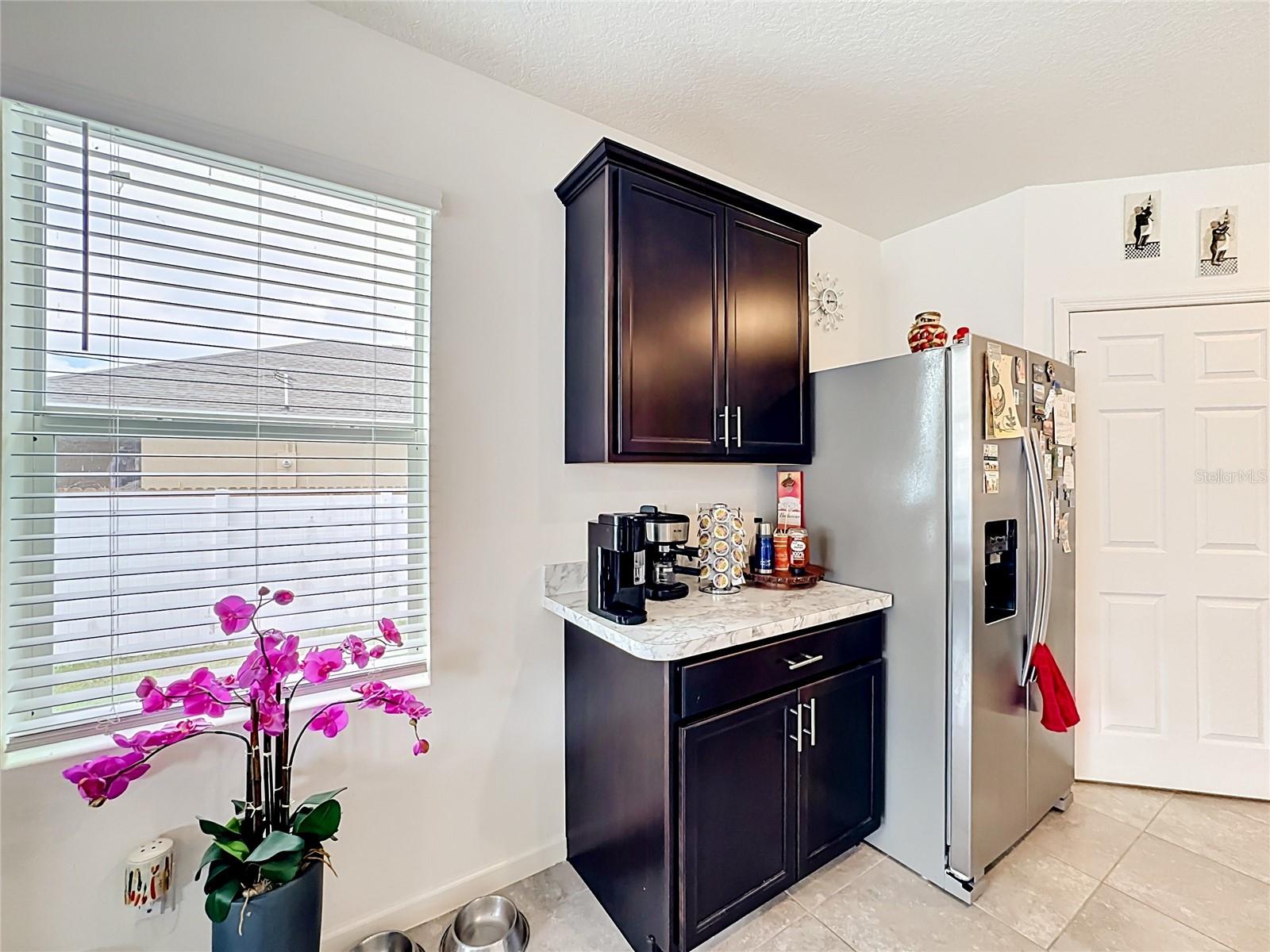 1190 SW BROADVIEW ST, PORT ST LUCIE, FL, 34983