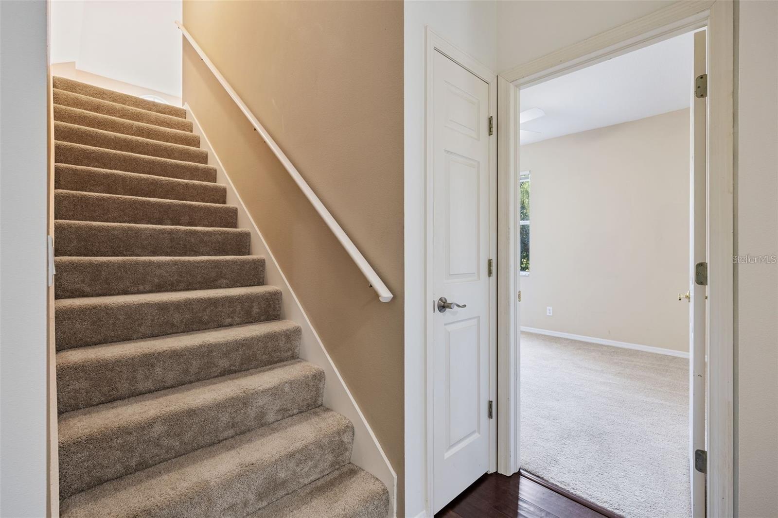 1452 KENSINGTON WOODS DR, LUTZ, FL, 33549