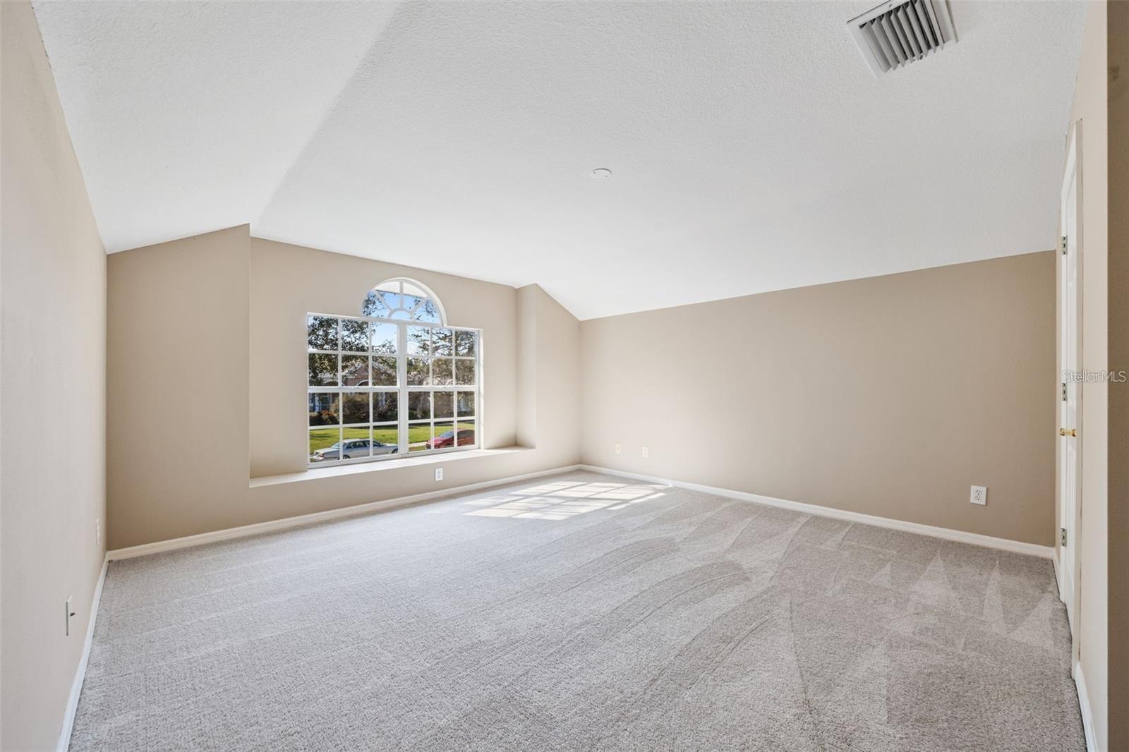 1452 KENSINGTON WOODS DR, LUTZ, FL, 33549