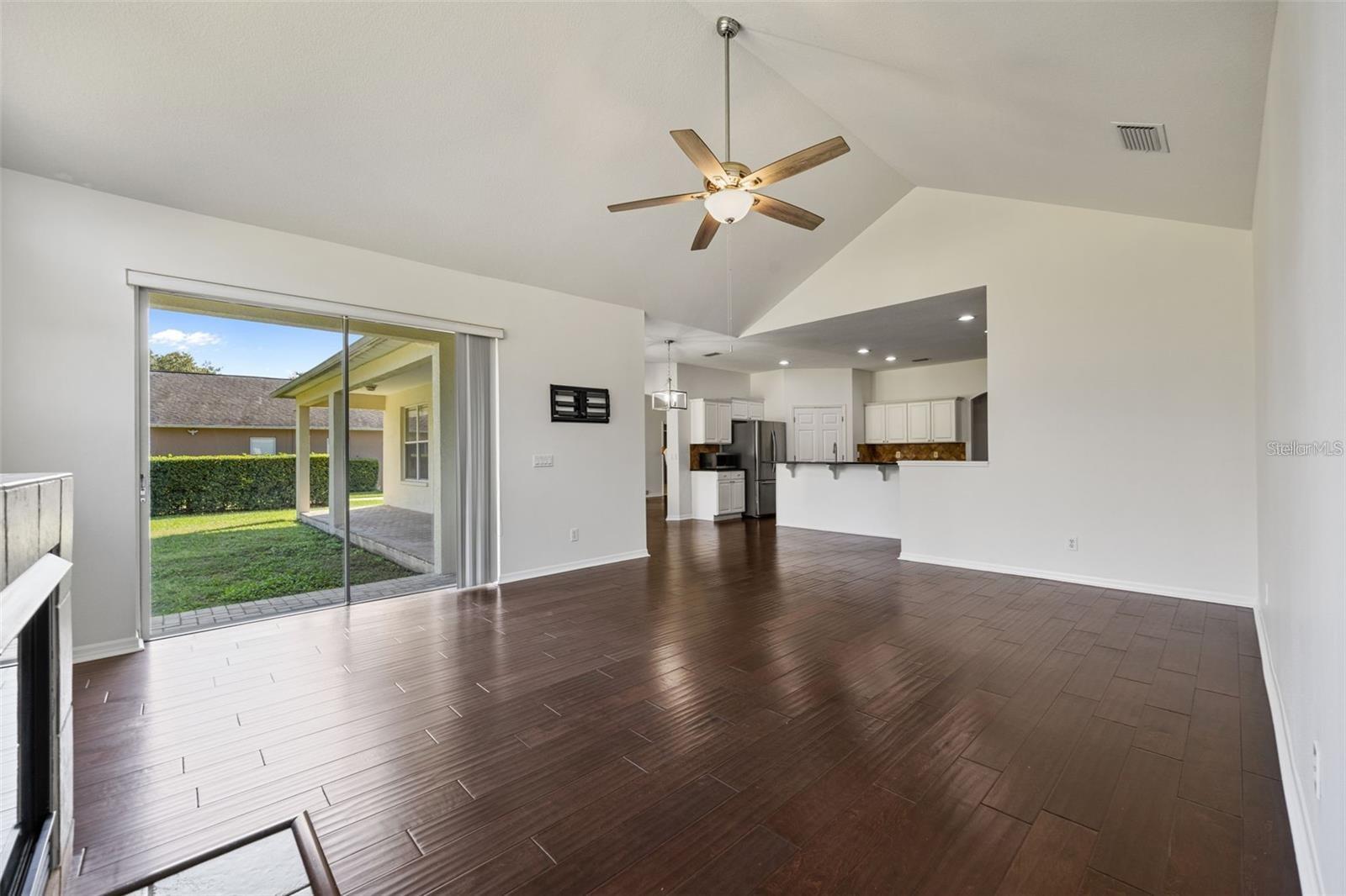 1452 KENSINGTON WOODS DR, LUTZ, FL, 33549