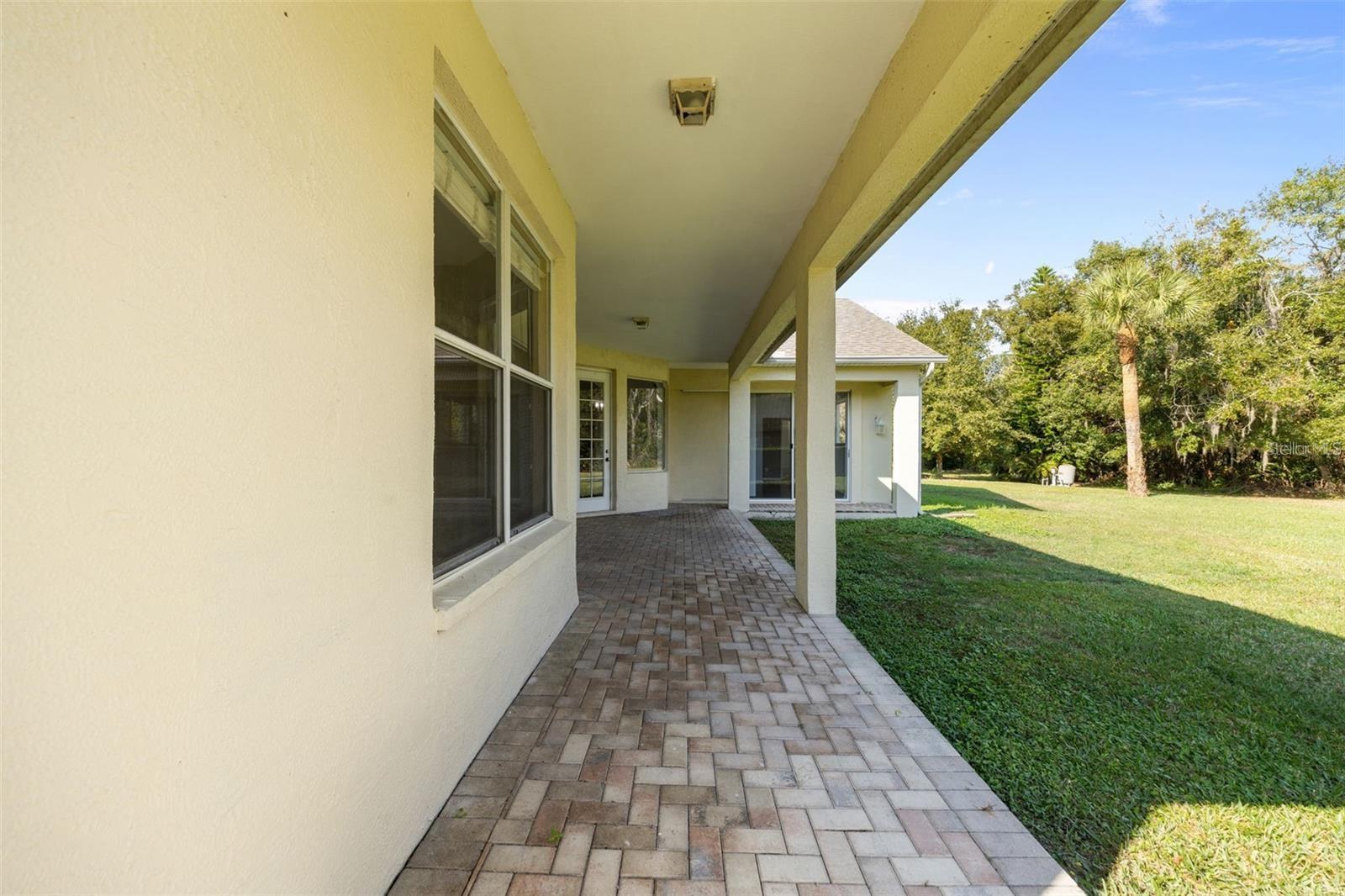 1452 KENSINGTON WOODS DR, LUTZ, FL, 33549