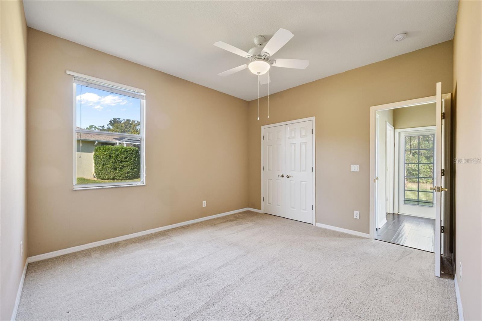 1452 KENSINGTON WOODS DR, LUTZ, FL, 33549