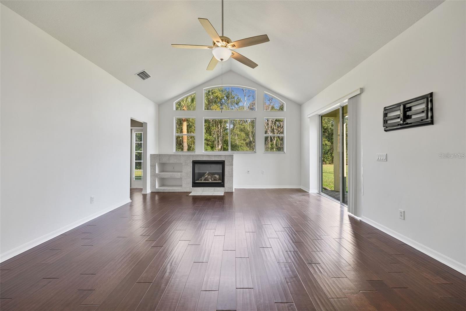 1452 KENSINGTON WOODS DR, LUTZ, FL, 33549