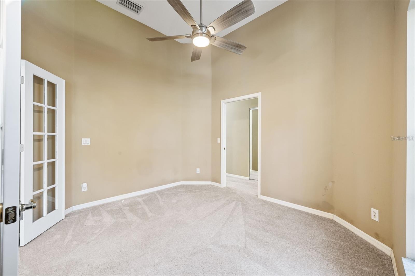 1452 KENSINGTON WOODS DR, LUTZ, FL, 33549