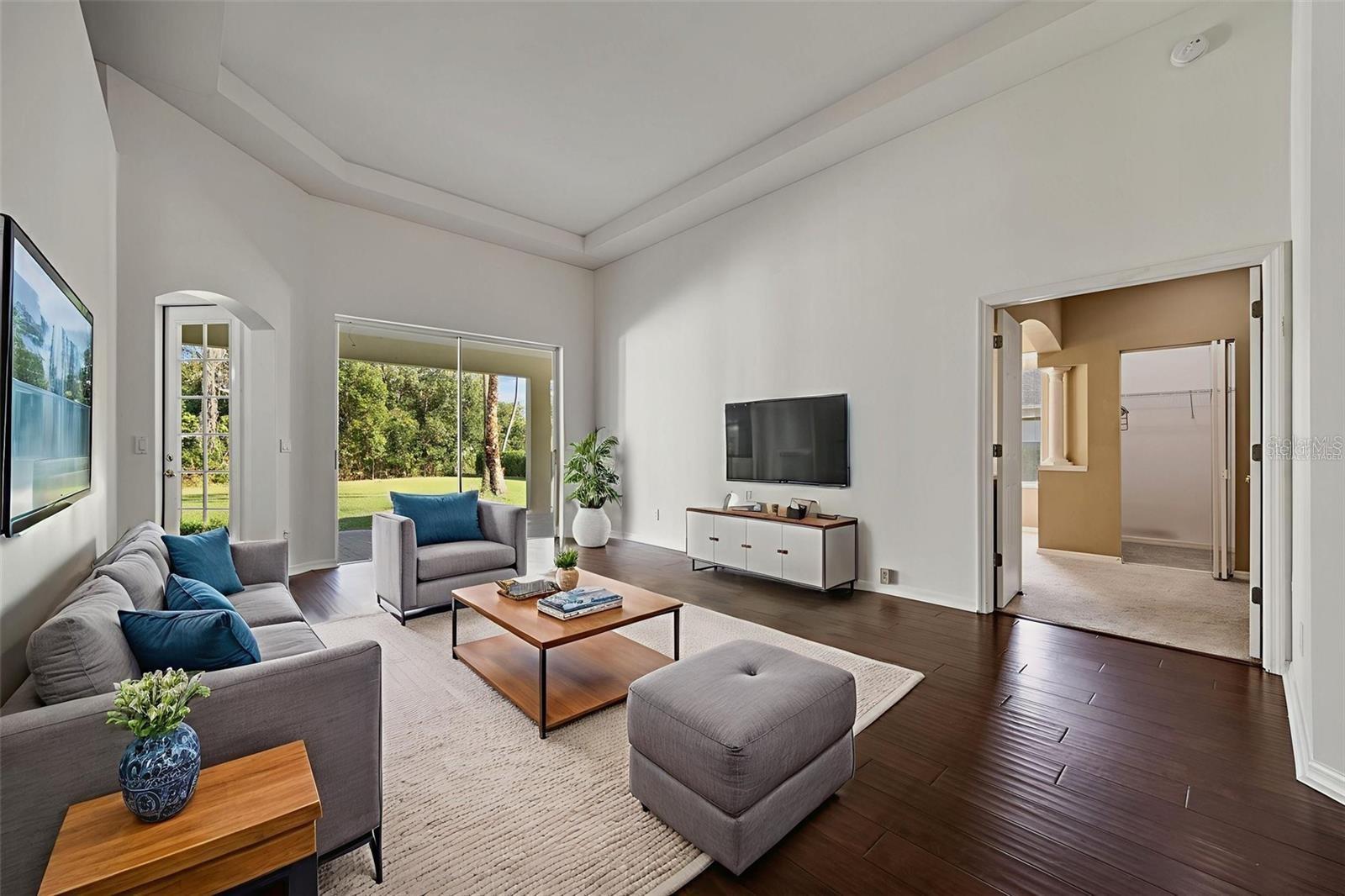 1452 KENSINGTON WOODS DR, LUTZ, FL, 33549