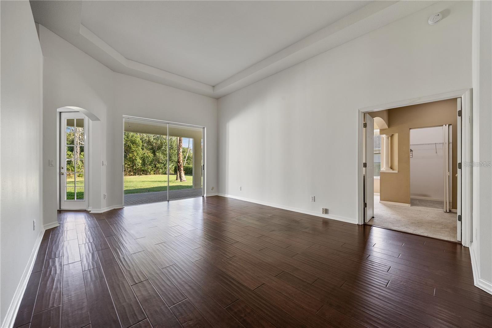 1452 KENSINGTON WOODS DR, LUTZ, FL, 33549