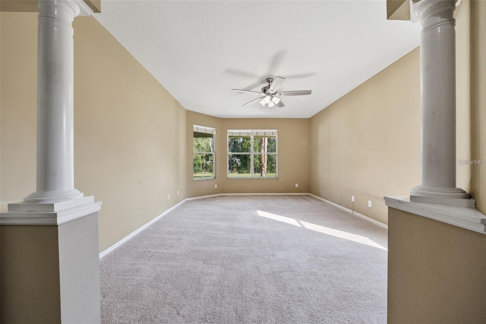 1452 KENSINGTON WOODS DR, LUTZ, FL, 33549