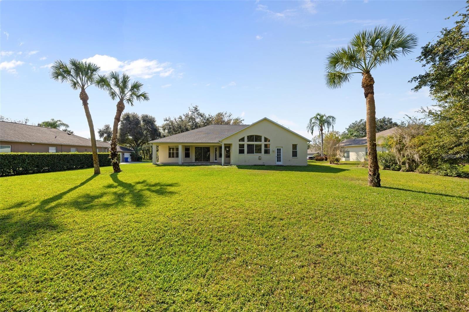 1452 KENSINGTON WOODS DR, LUTZ, FL, 33549