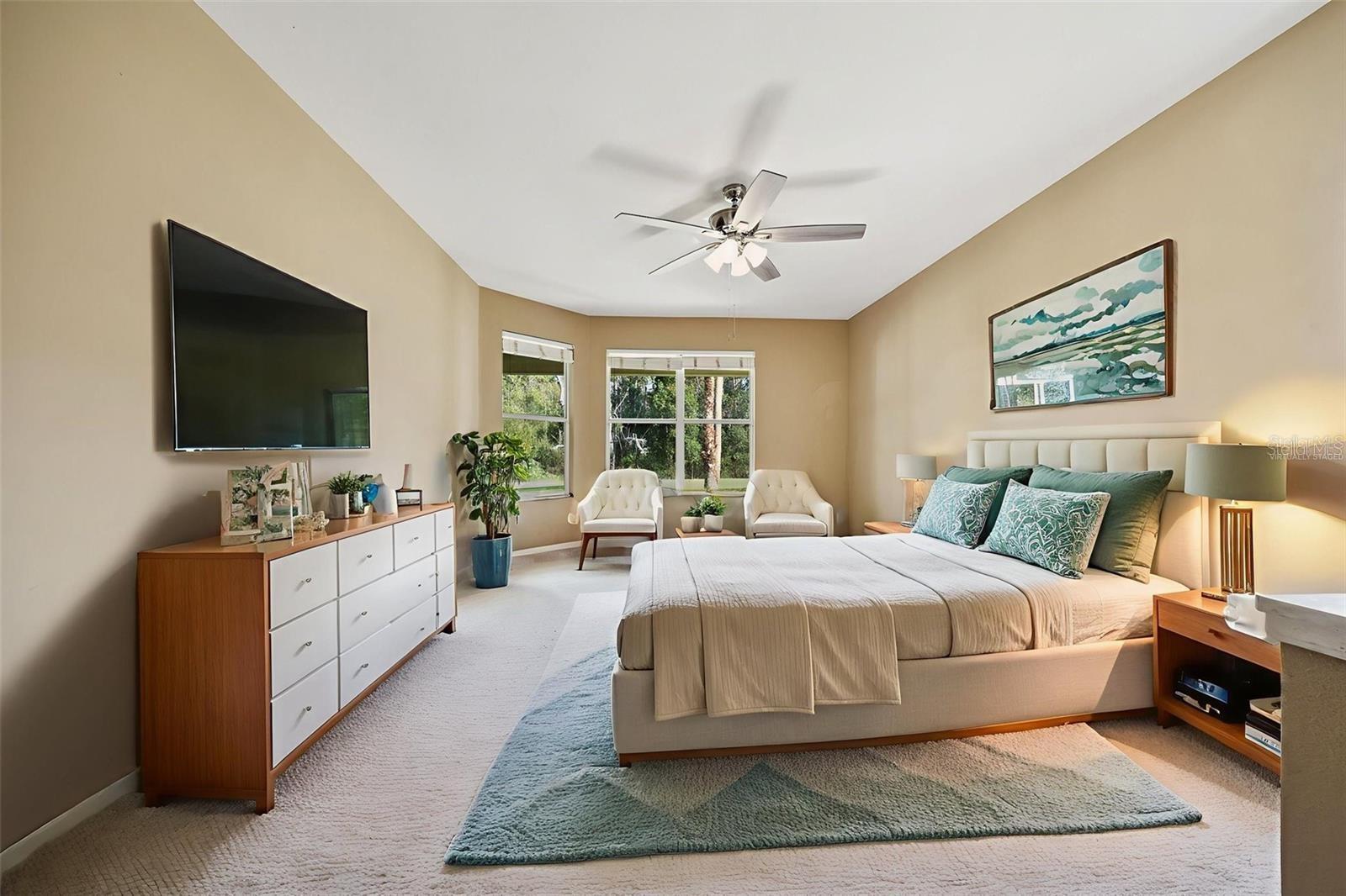1452 KENSINGTON WOODS DR, LUTZ, FL, 33549