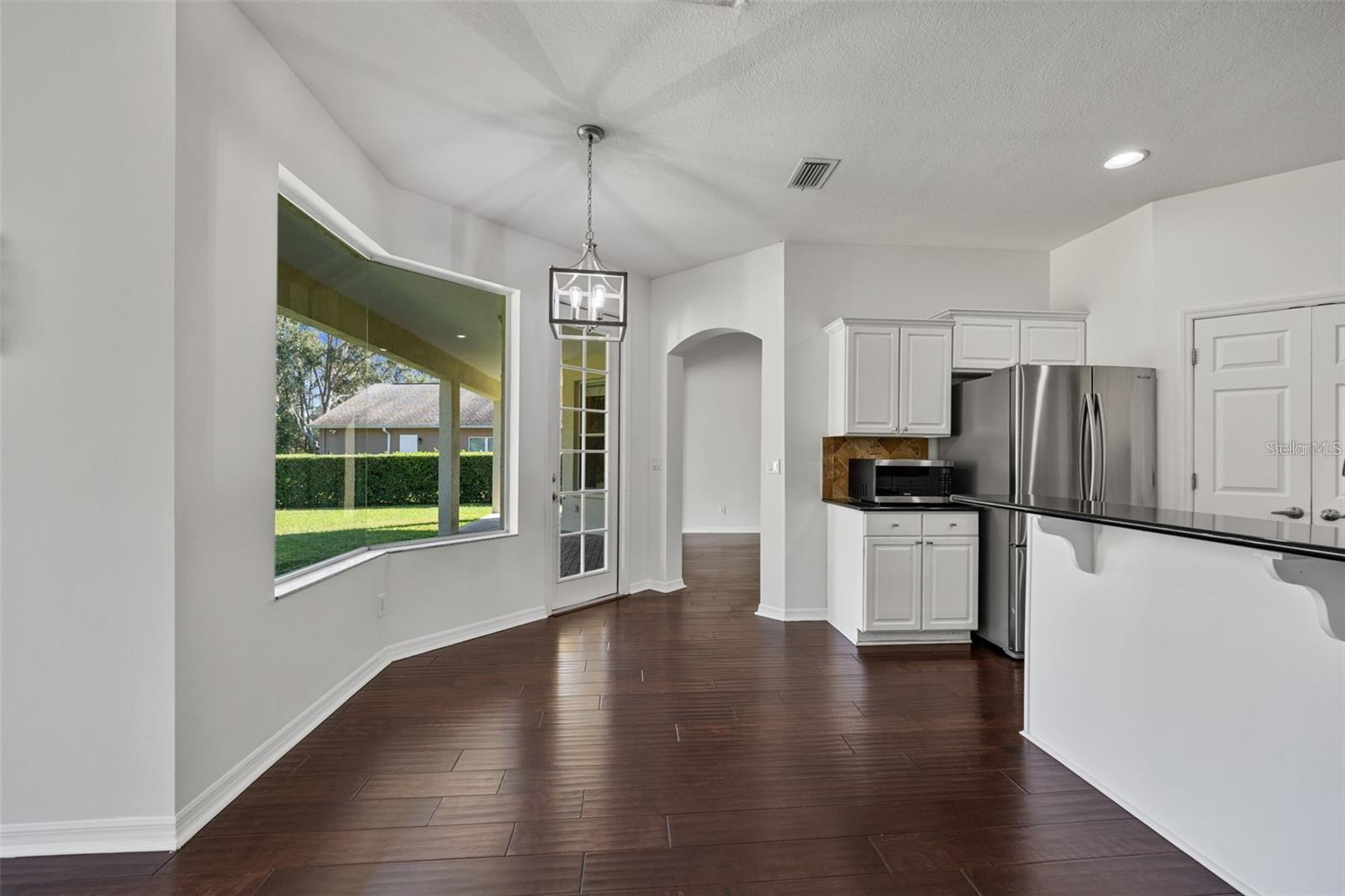 1452 KENSINGTON WOODS DR, LUTZ, FL, 33549