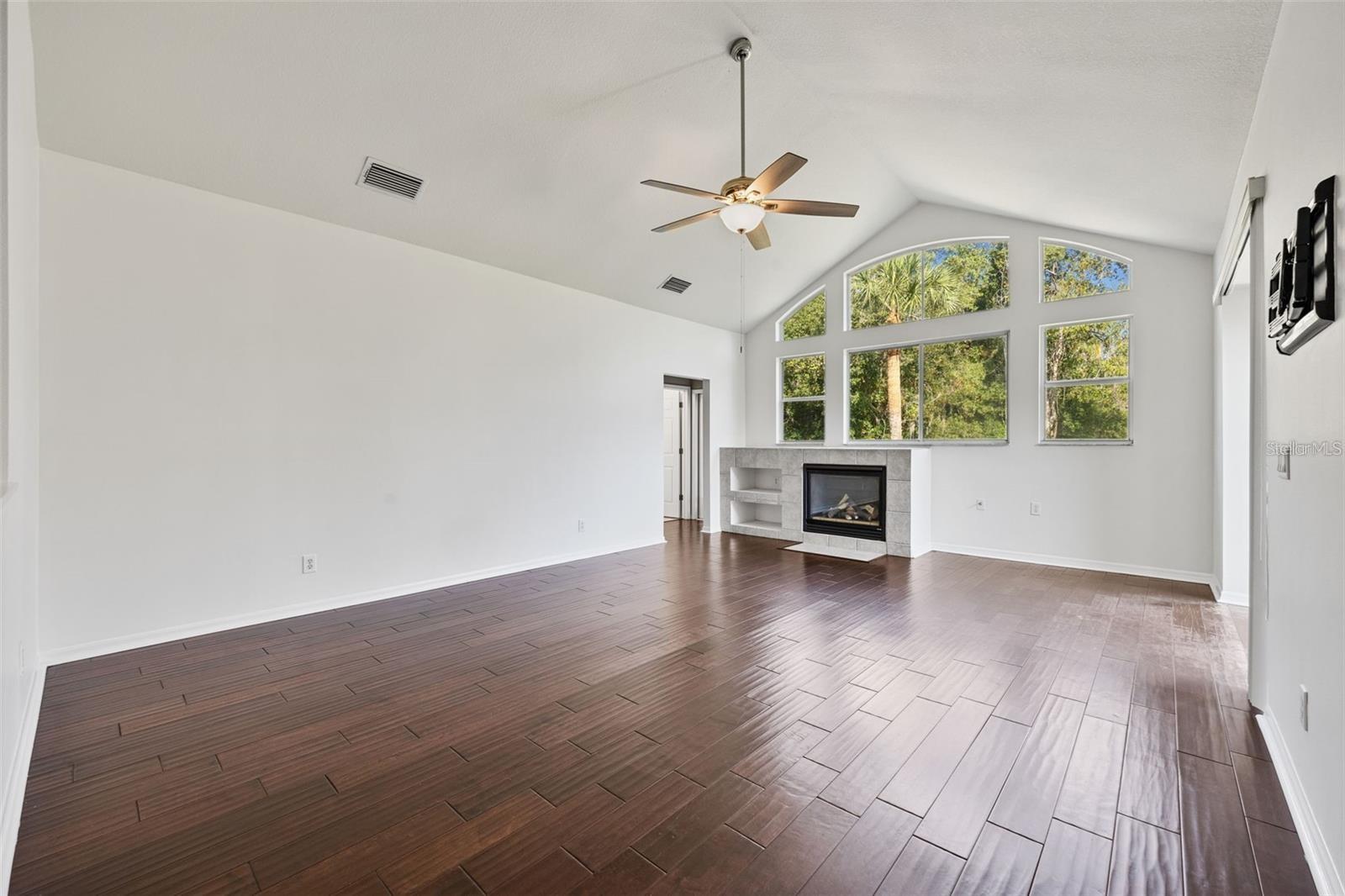 1452 KENSINGTON WOODS DR, LUTZ, FL, 33549