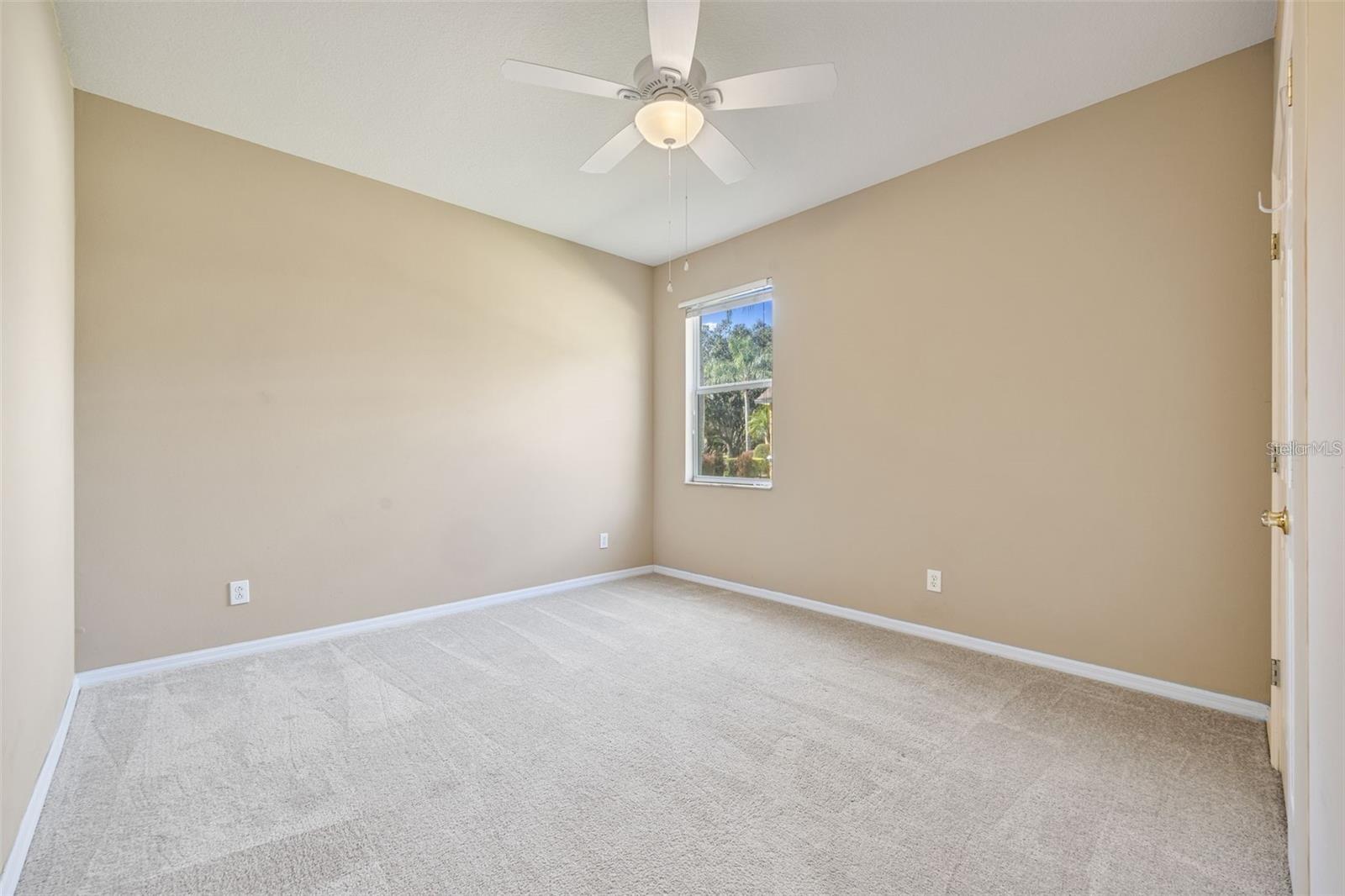1452 KENSINGTON WOODS DR, LUTZ, FL, 33549