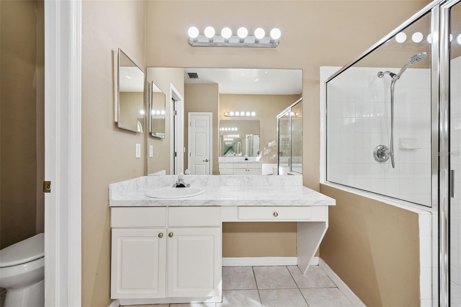 1452 KENSINGTON WOODS DR, LUTZ, FL, 33549