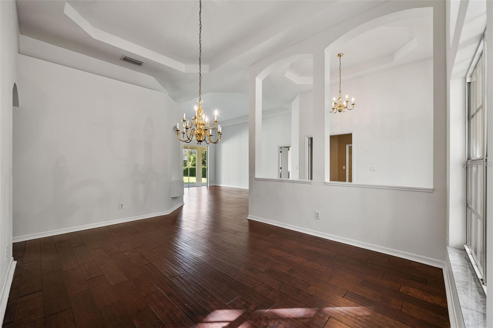 1452 KENSINGTON WOODS DR, LUTZ, FL, 33549