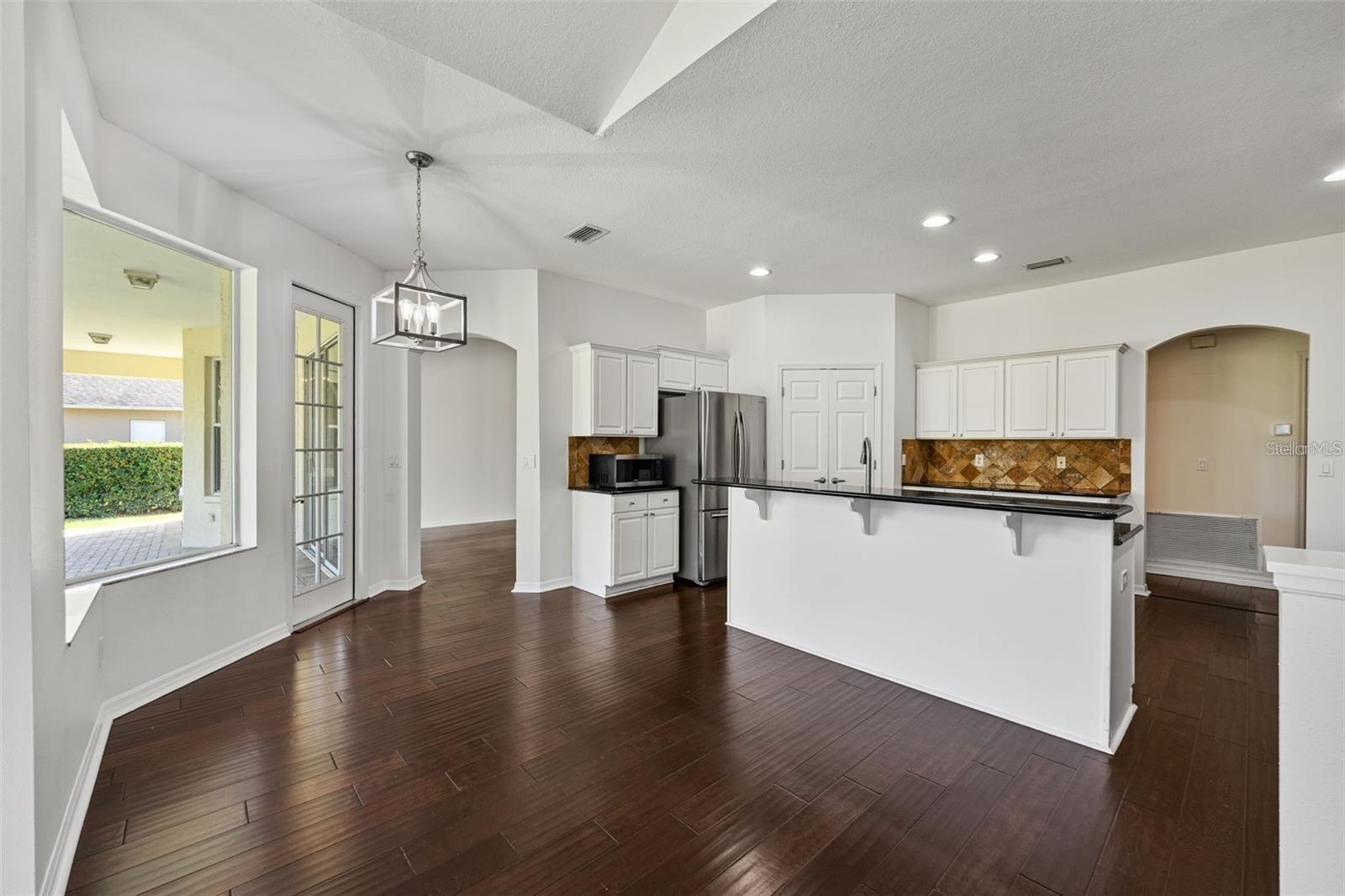 1452 KENSINGTON WOODS DR, LUTZ, FL, 33549