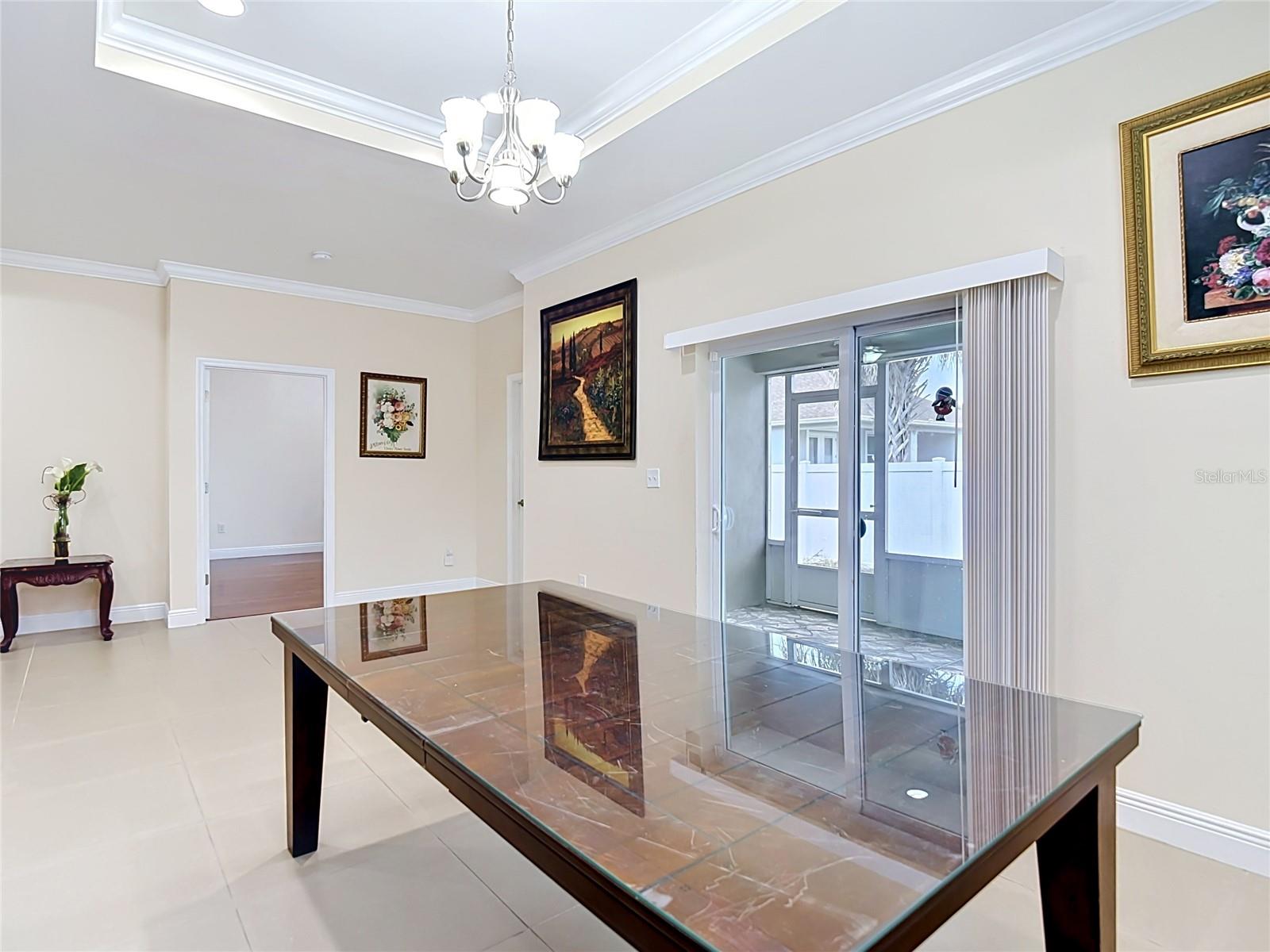 5065 67TH WAY N, ST PETERSBURG, FL, 33709