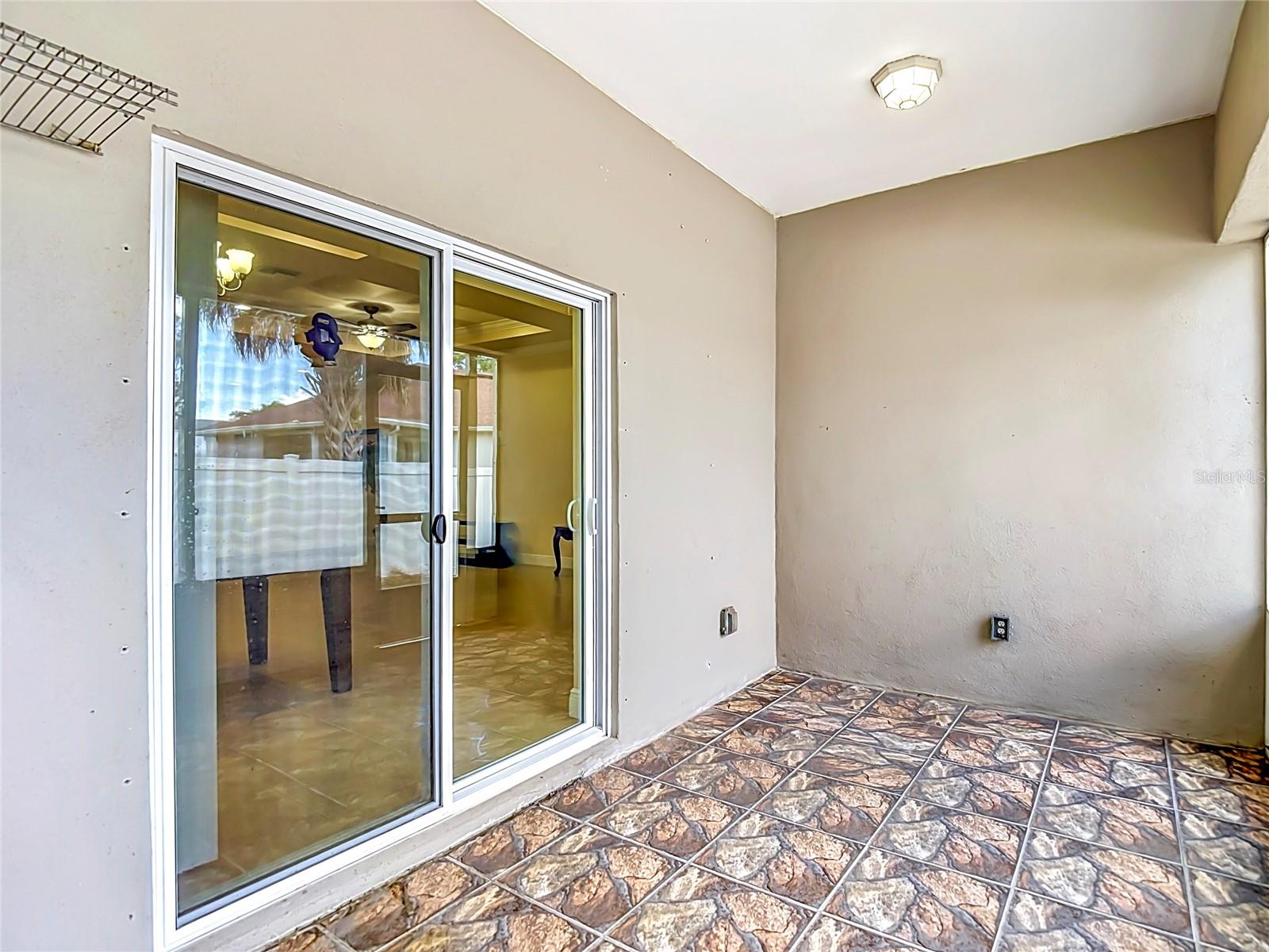 5065 67TH WAY N, ST PETERSBURG, FL, 33709