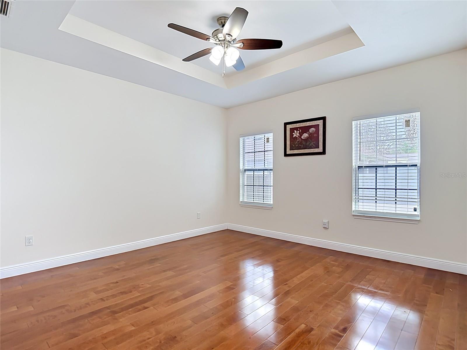 5065 67TH WAY N, ST PETERSBURG, FL, 33709