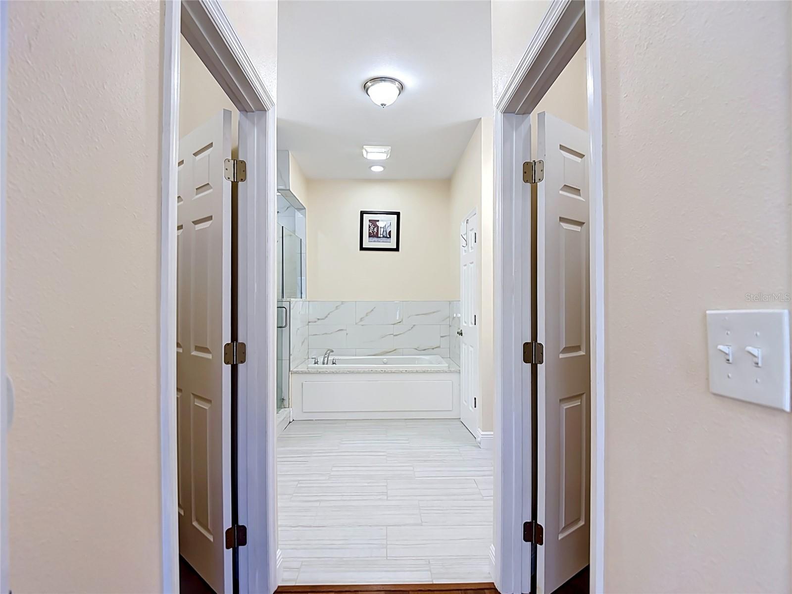 5065 67TH WAY N, ST PETERSBURG, FL, 33709