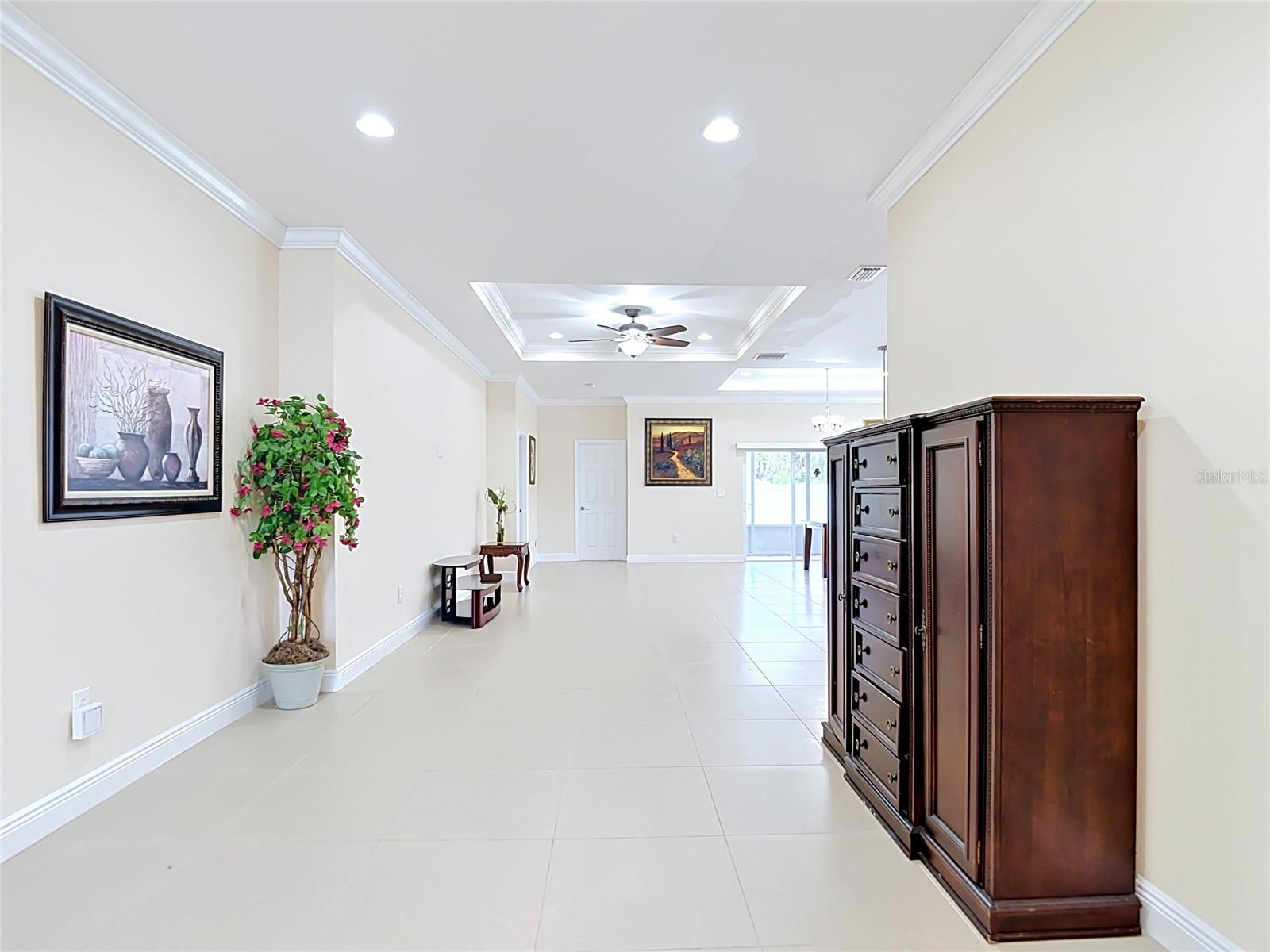 5065 67TH WAY N, ST PETERSBURG, FL, 33709