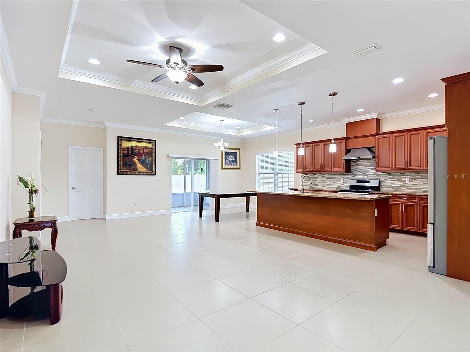 5065 67TH WAY N, ST PETERSBURG, FL, 33709