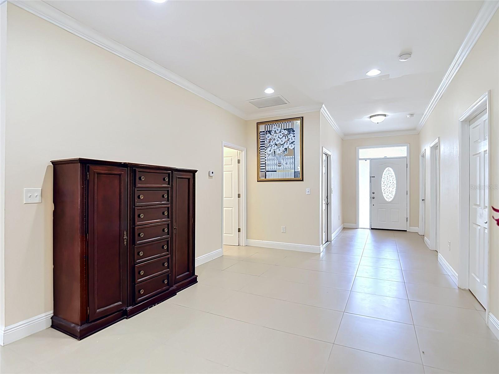5065 67TH WAY N, ST PETERSBURG, FL, 33709
