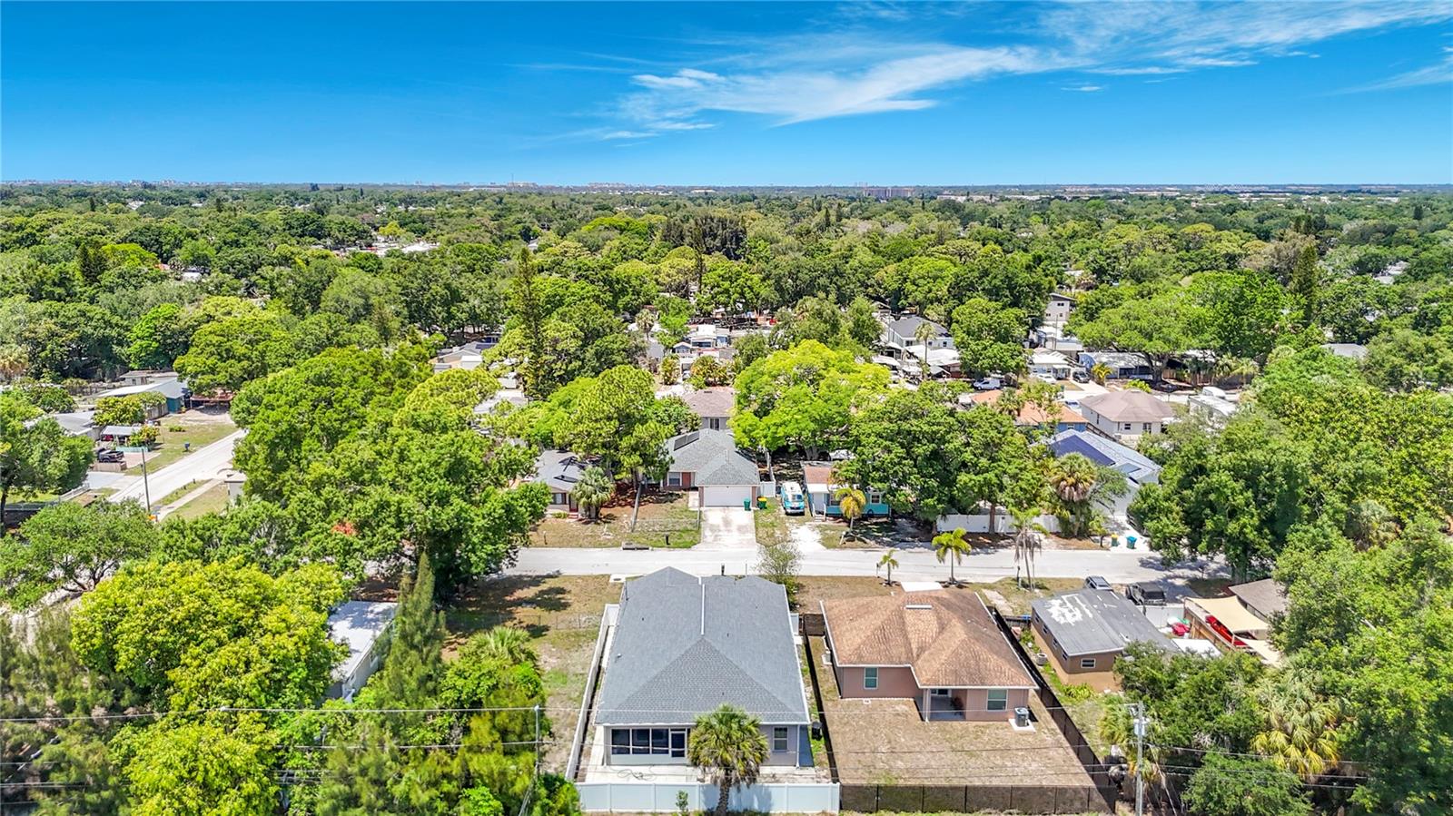 5065 67TH WAY N, ST PETERSBURG, FL, 33709