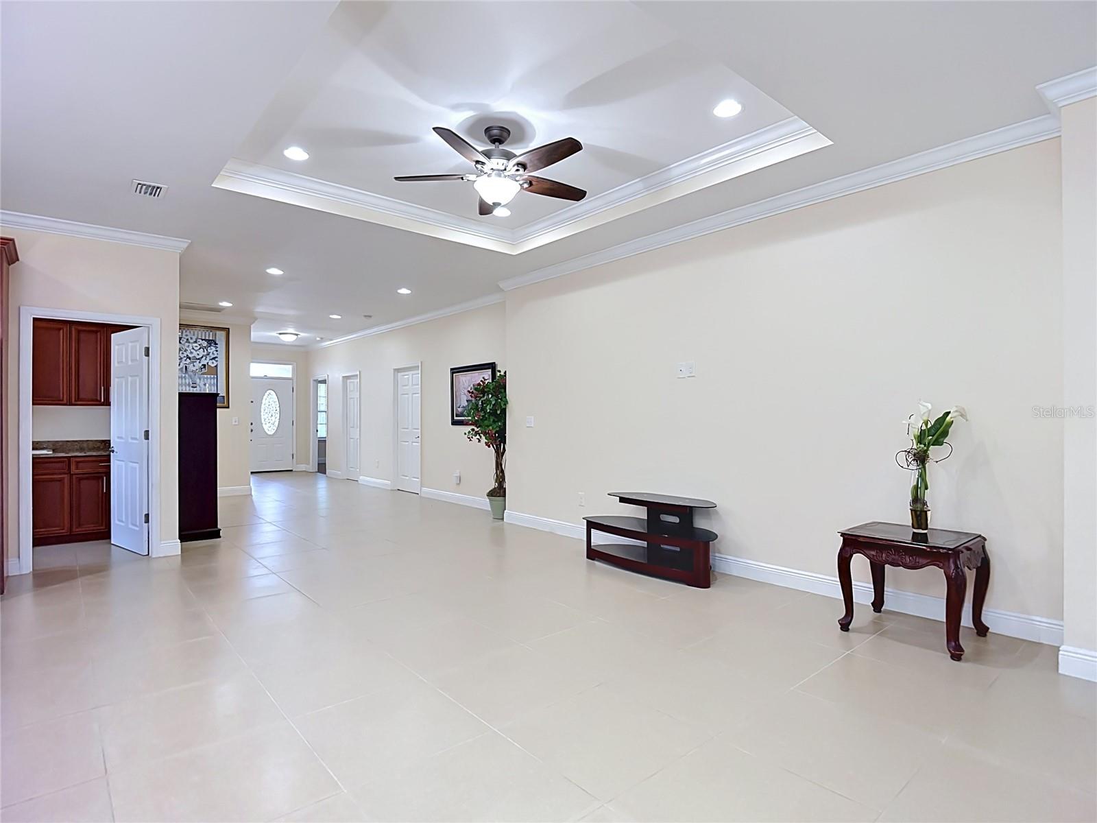 5065 67TH WAY N, ST PETERSBURG, FL, 33709