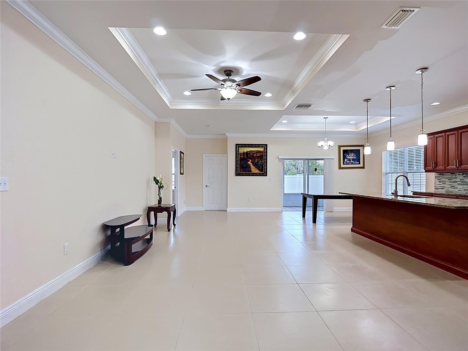 5065 67TH WAY N, ST PETERSBURG, FL, 33709
