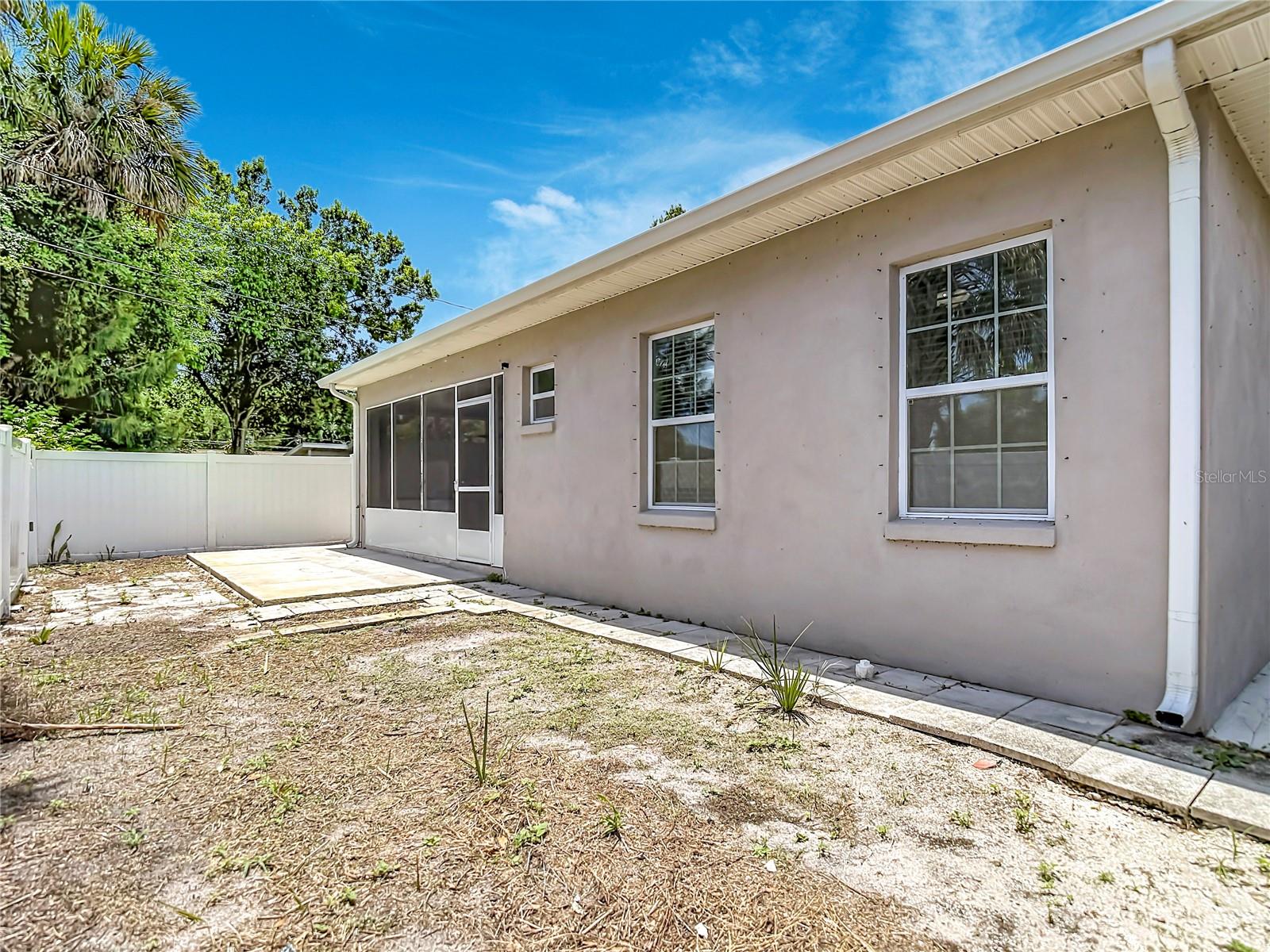 5065 67TH WAY N, ST PETERSBURG, FL, 33709