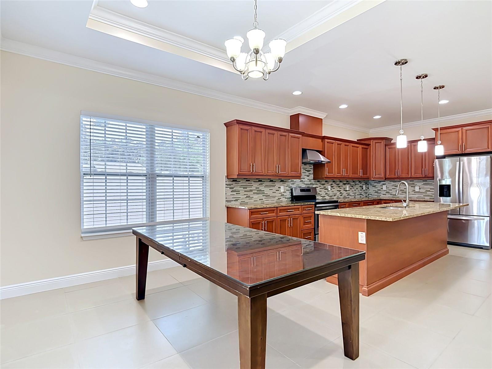 5065 67TH WAY N, ST PETERSBURG, FL, 33709