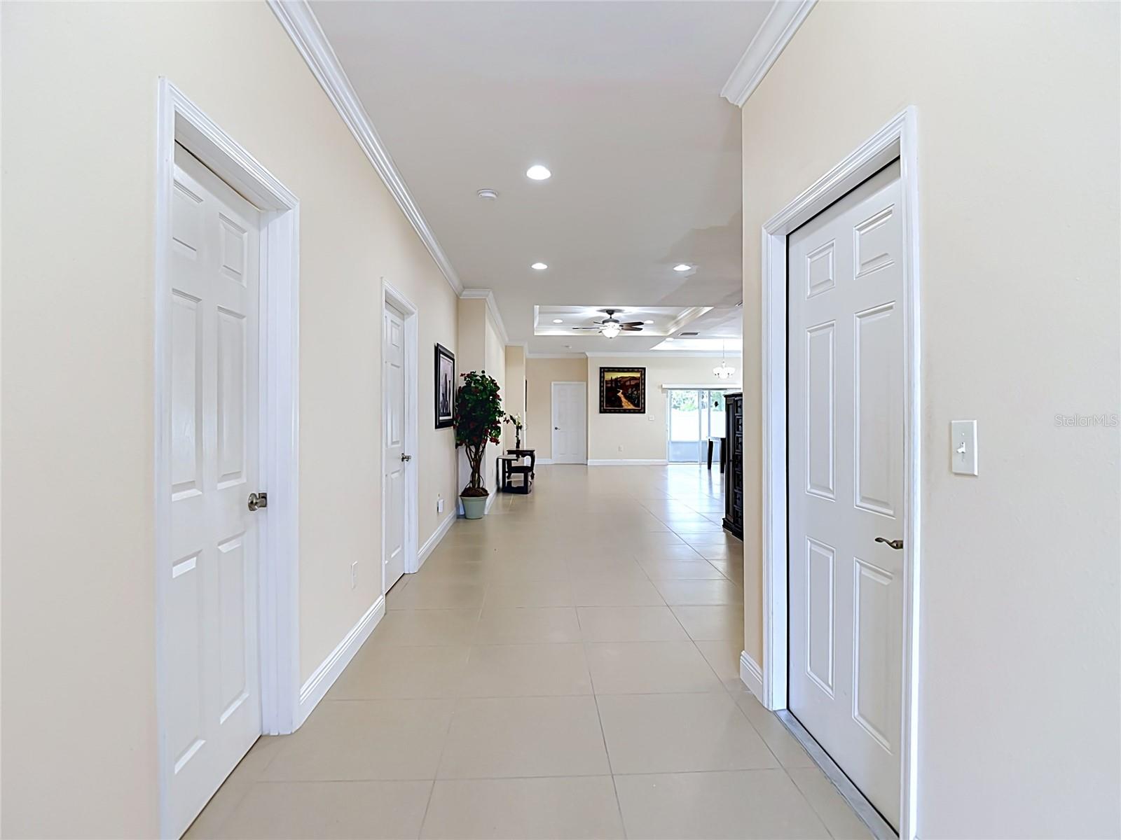 5065 67TH WAY N, ST PETERSBURG, FL, 33709
