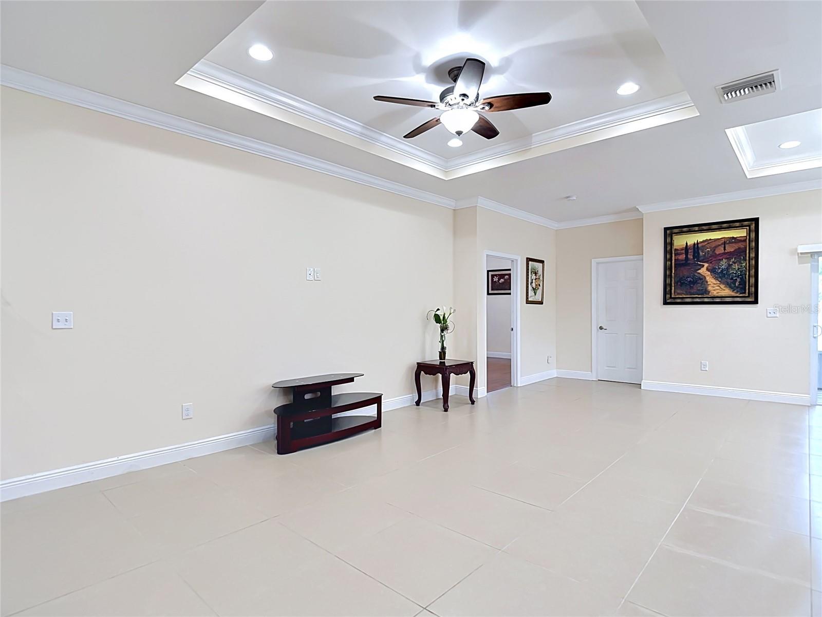5065 67TH WAY N, ST PETERSBURG, FL, 33709