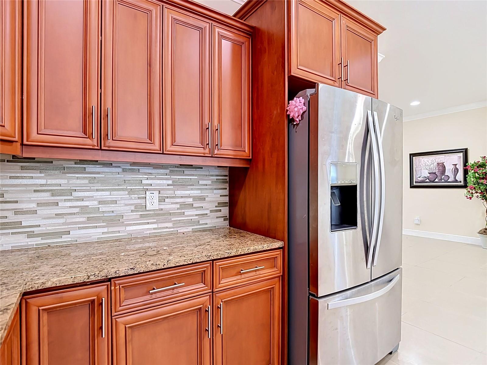 5065 67TH WAY N, ST PETERSBURG, FL, 33709