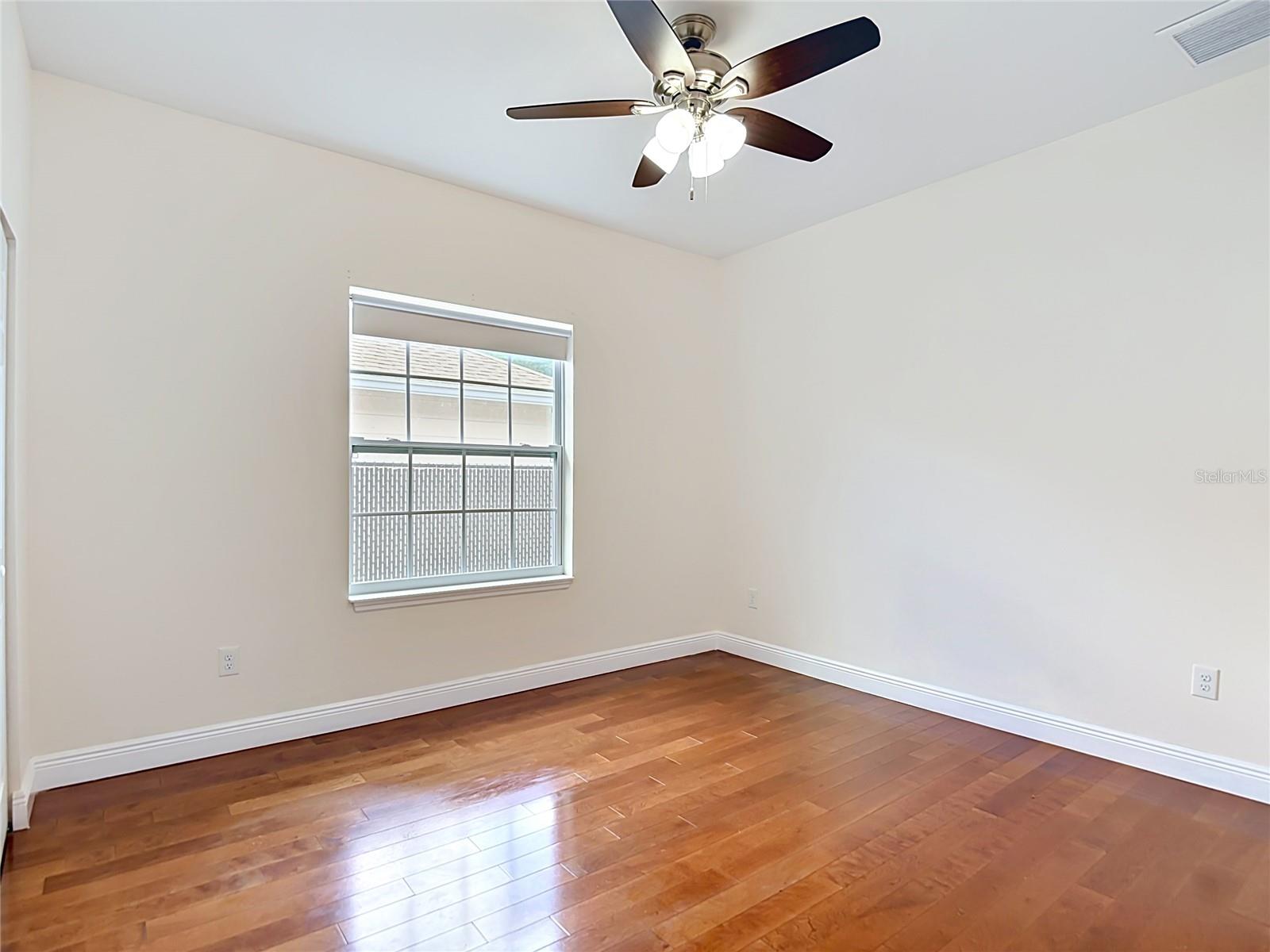 5065 67TH WAY N, ST PETERSBURG, FL, 33709