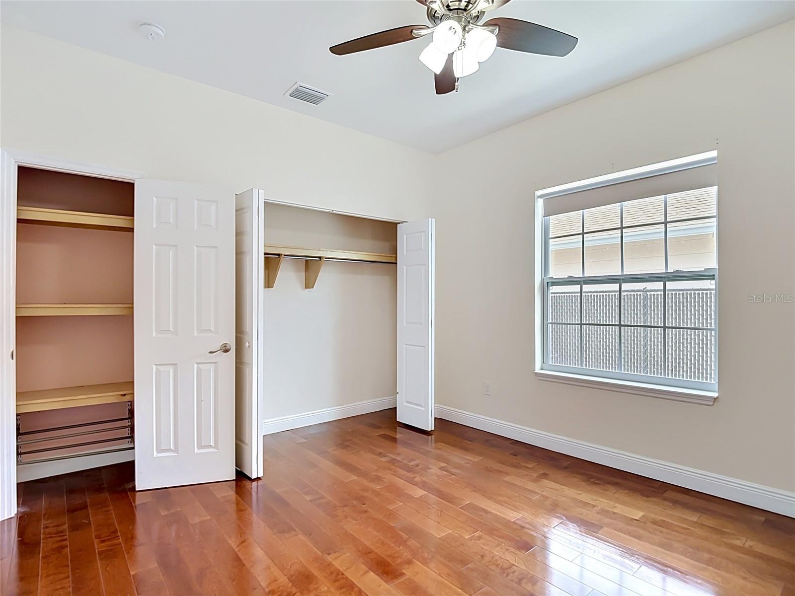 5065 67TH WAY N, ST PETERSBURG, FL, 33709