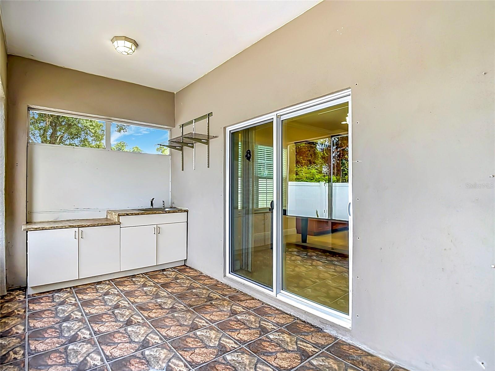5065 67TH WAY N, ST PETERSBURG, FL, 33709