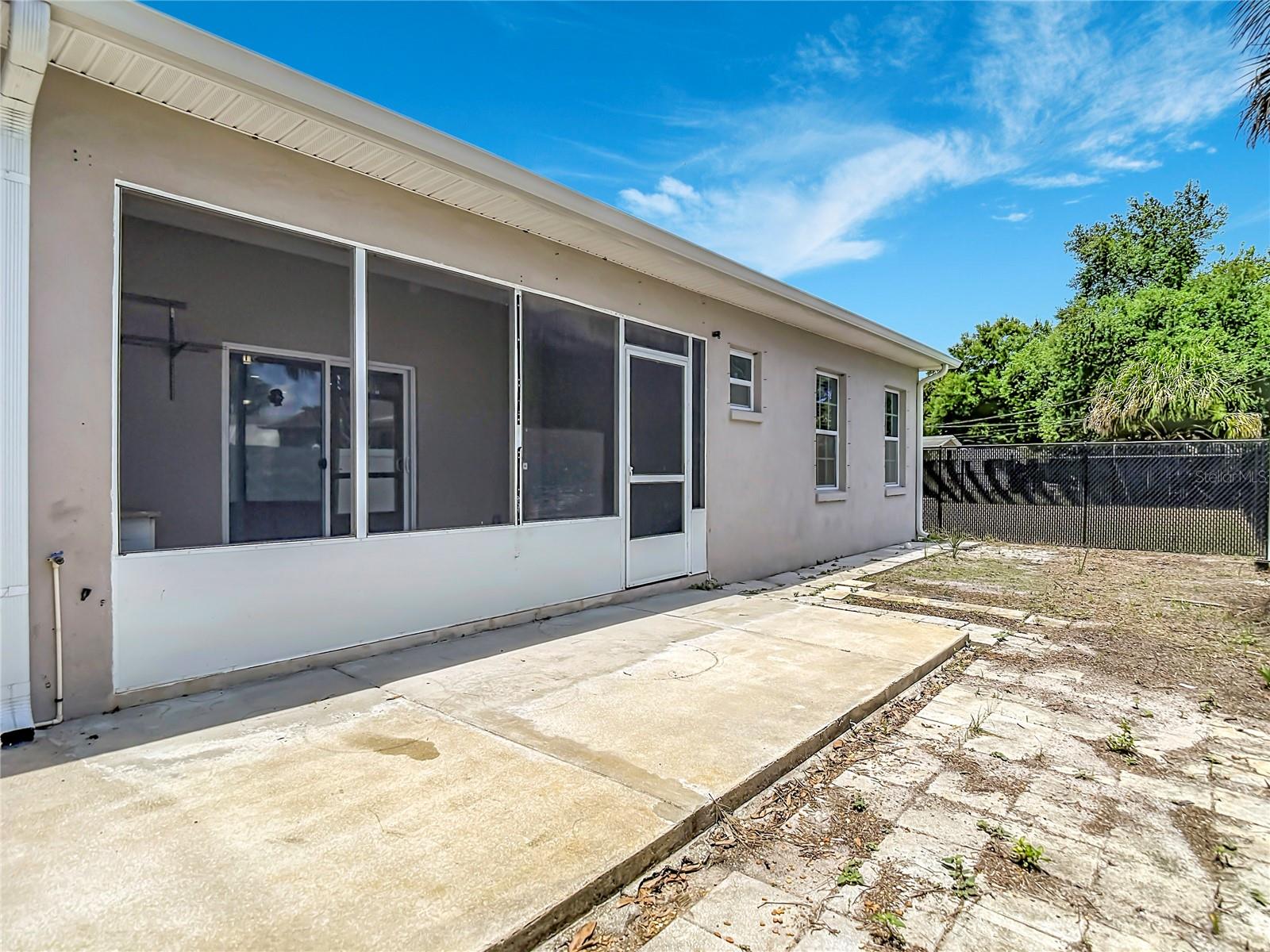 5065 67TH WAY N, ST PETERSBURG, FL, 33709